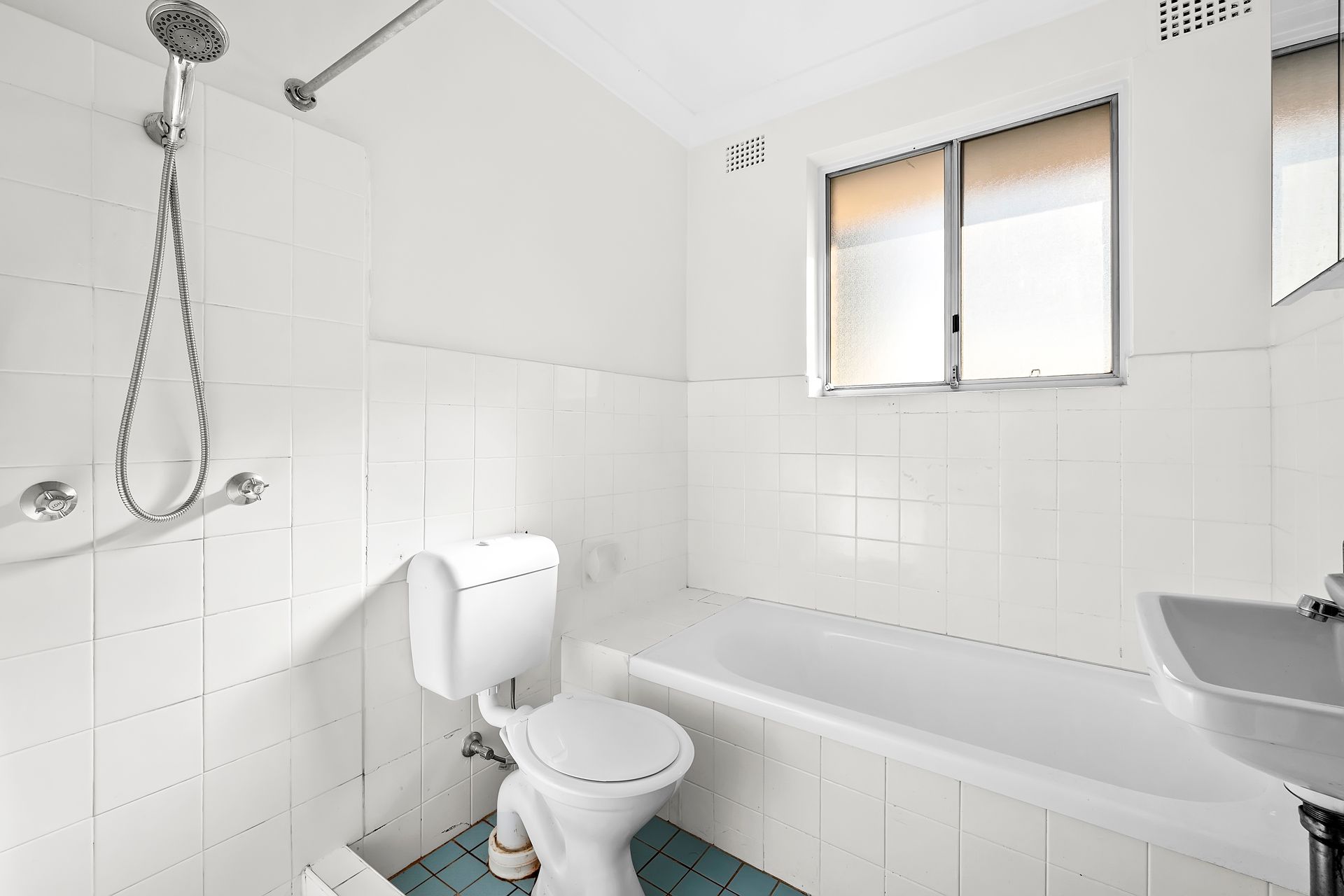 16/122 The Boulevarde, Dulwich Hill, NSW