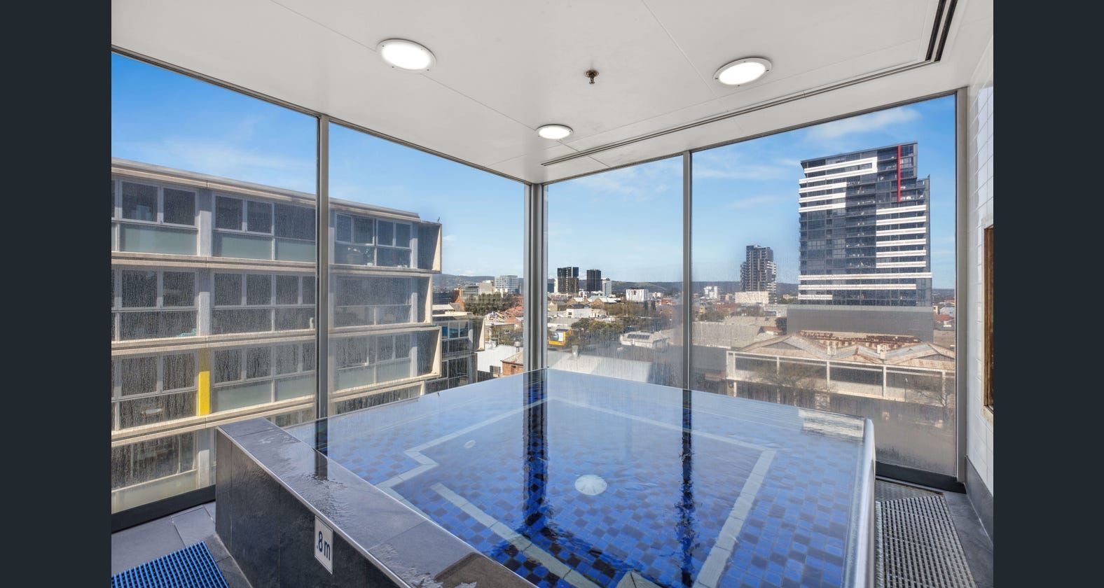 10 Balfours Way, Adelaide SA 5000