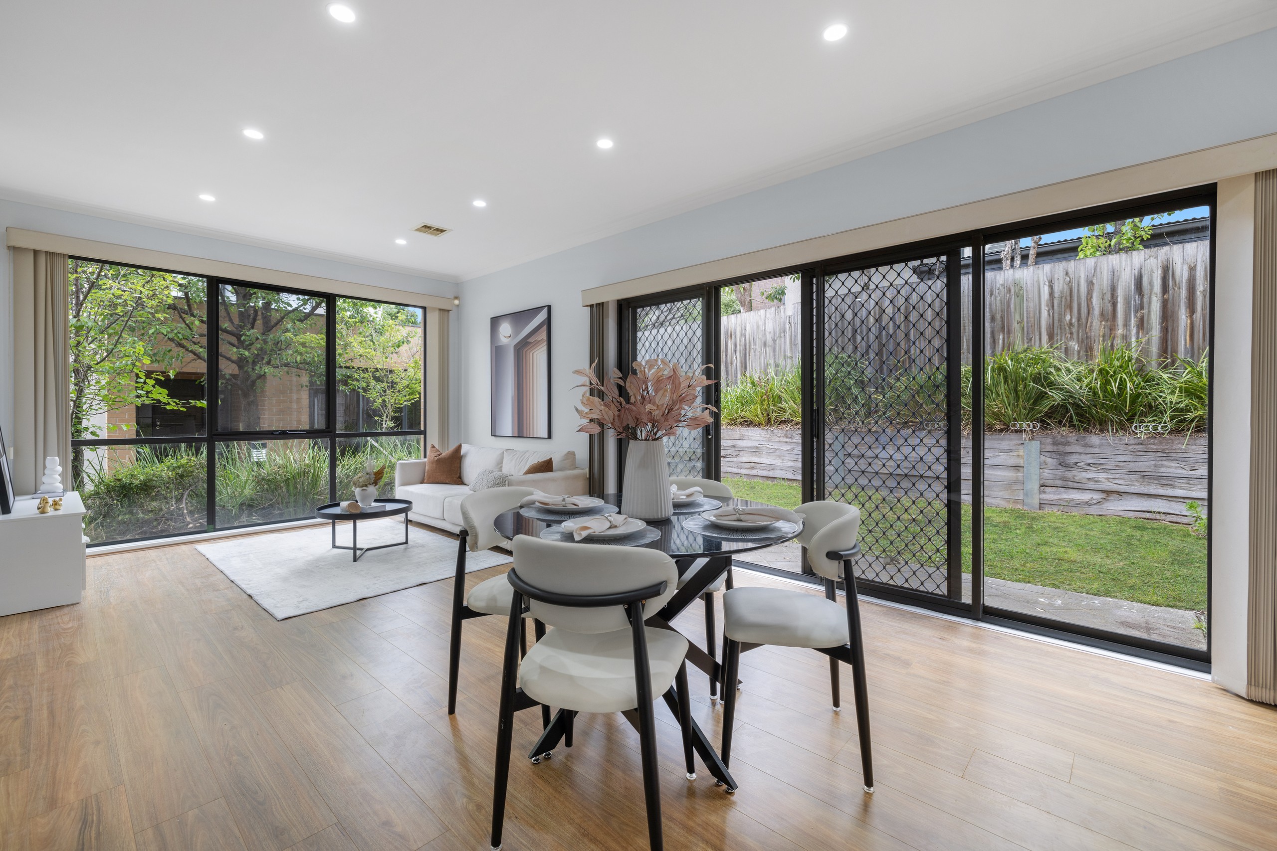 10/40 Highclere Avenue, Mount Waverley, VIC 3149