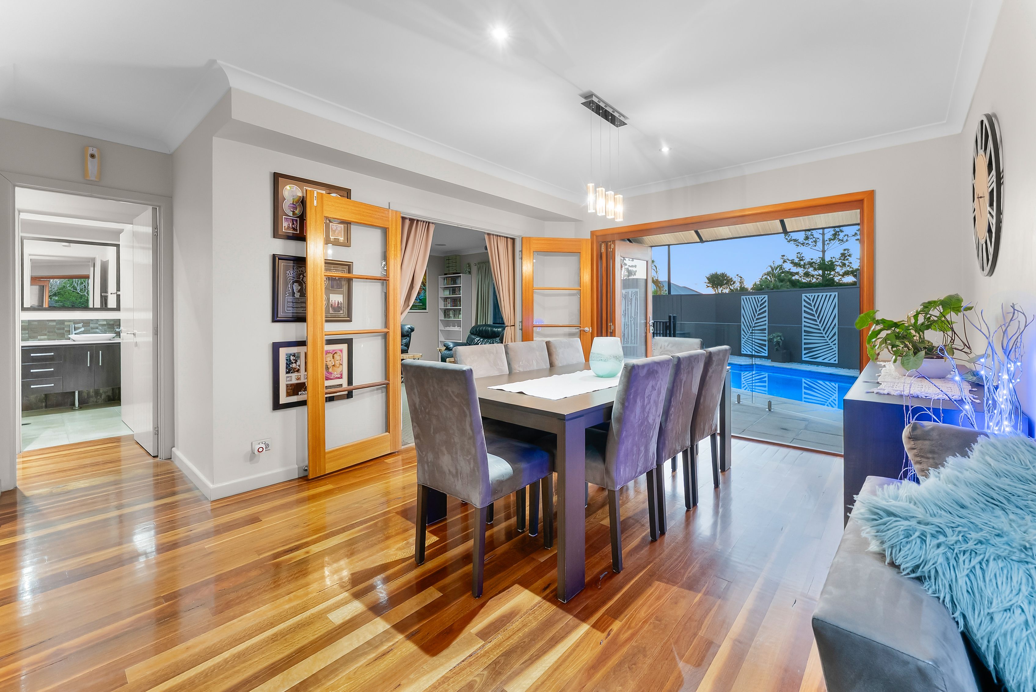 9 Montgomerie Parade — photo 9 of 30