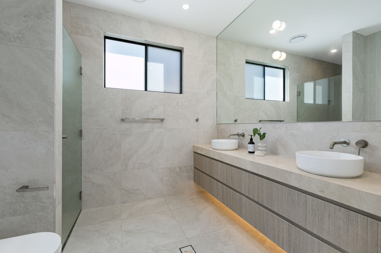 9A Uralba Avenue — photo 5 of 6