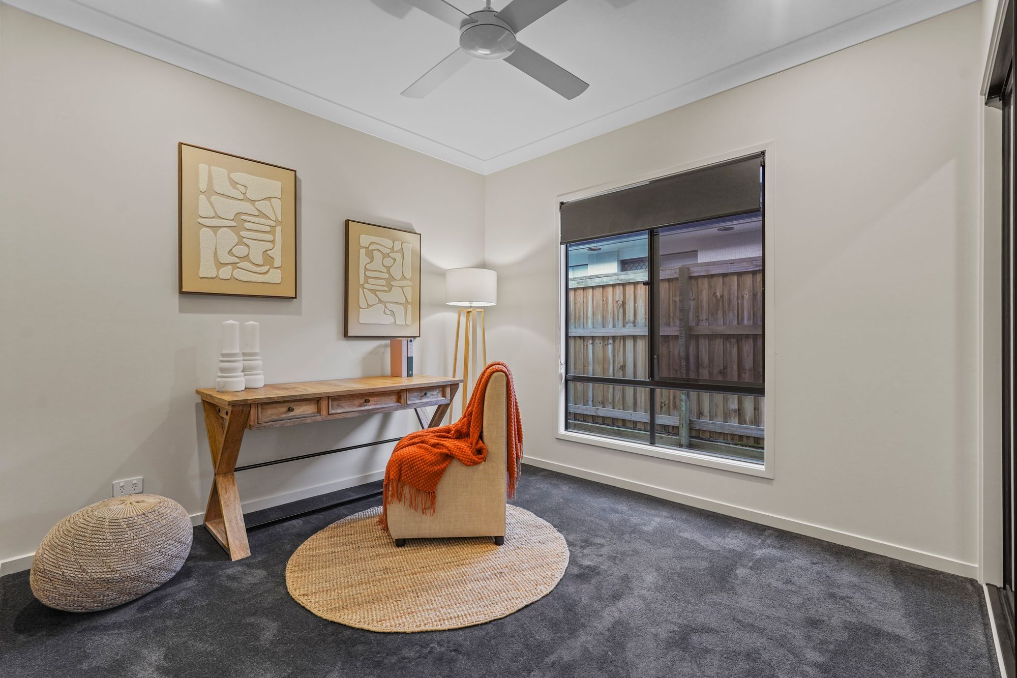 67 Ashwood Circuit — photo 12 of 16
