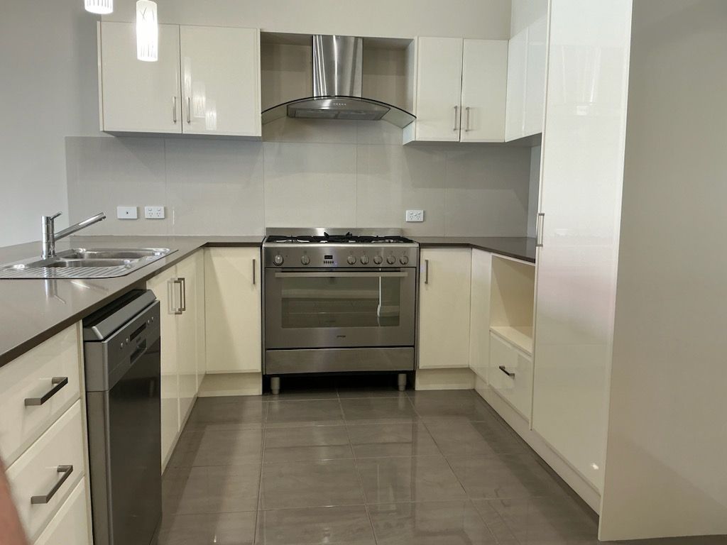 19 Castlereagh Street, Singleton, NSW 2330