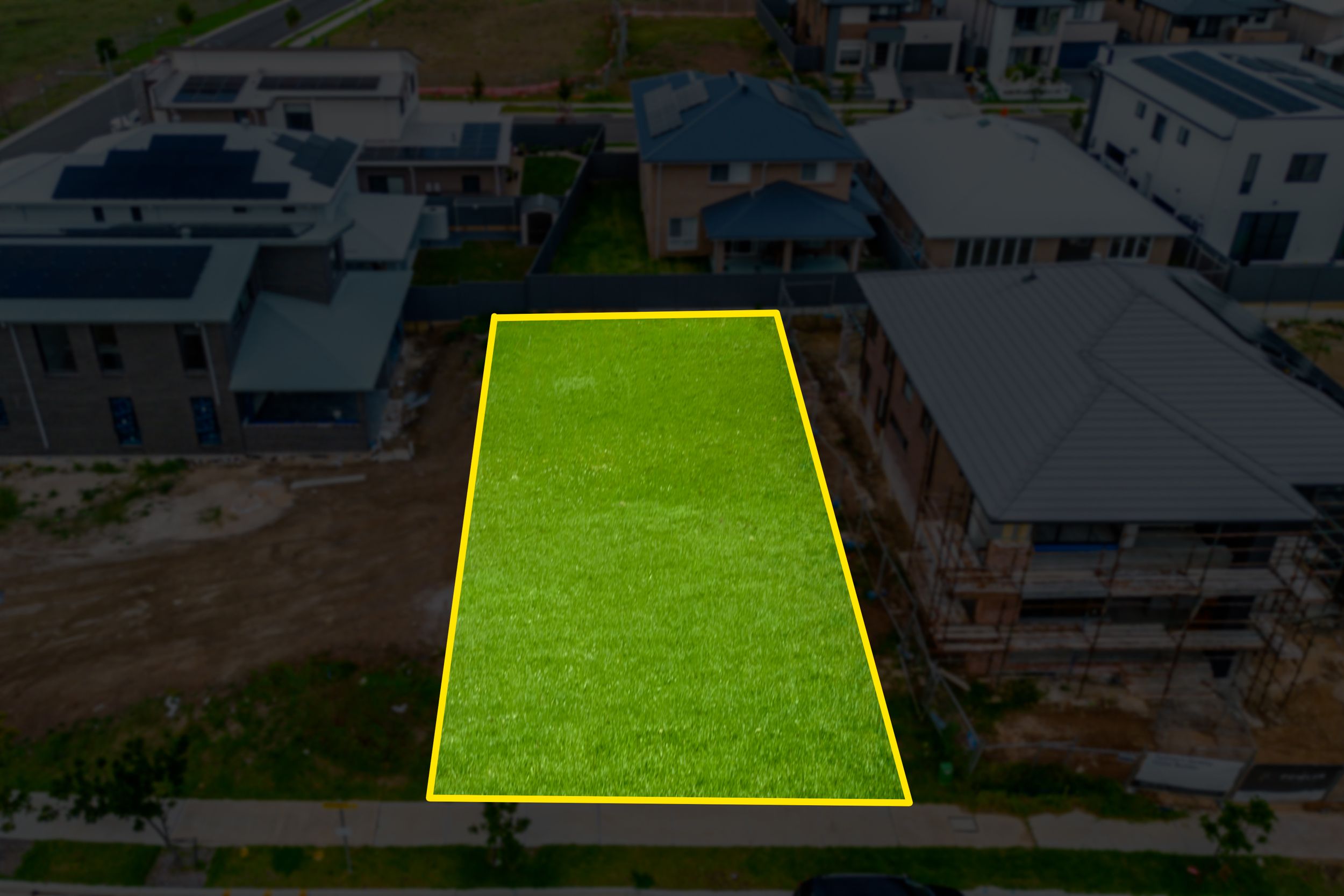 34 Shorthorn Avenue, Glenmore Park, NSW 2745