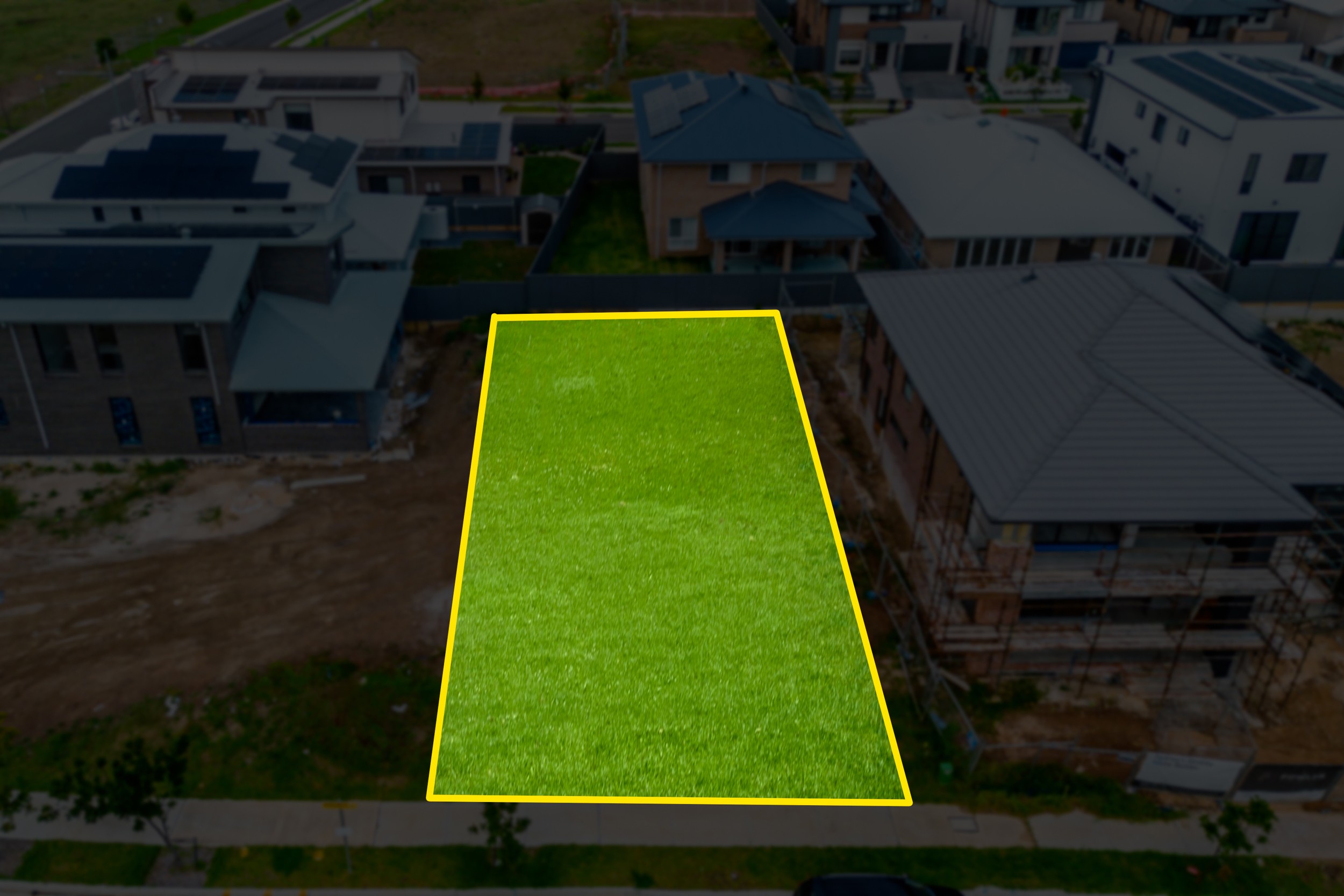 34 Shorthorn Avenue, Glenmore Park, NSW 2745