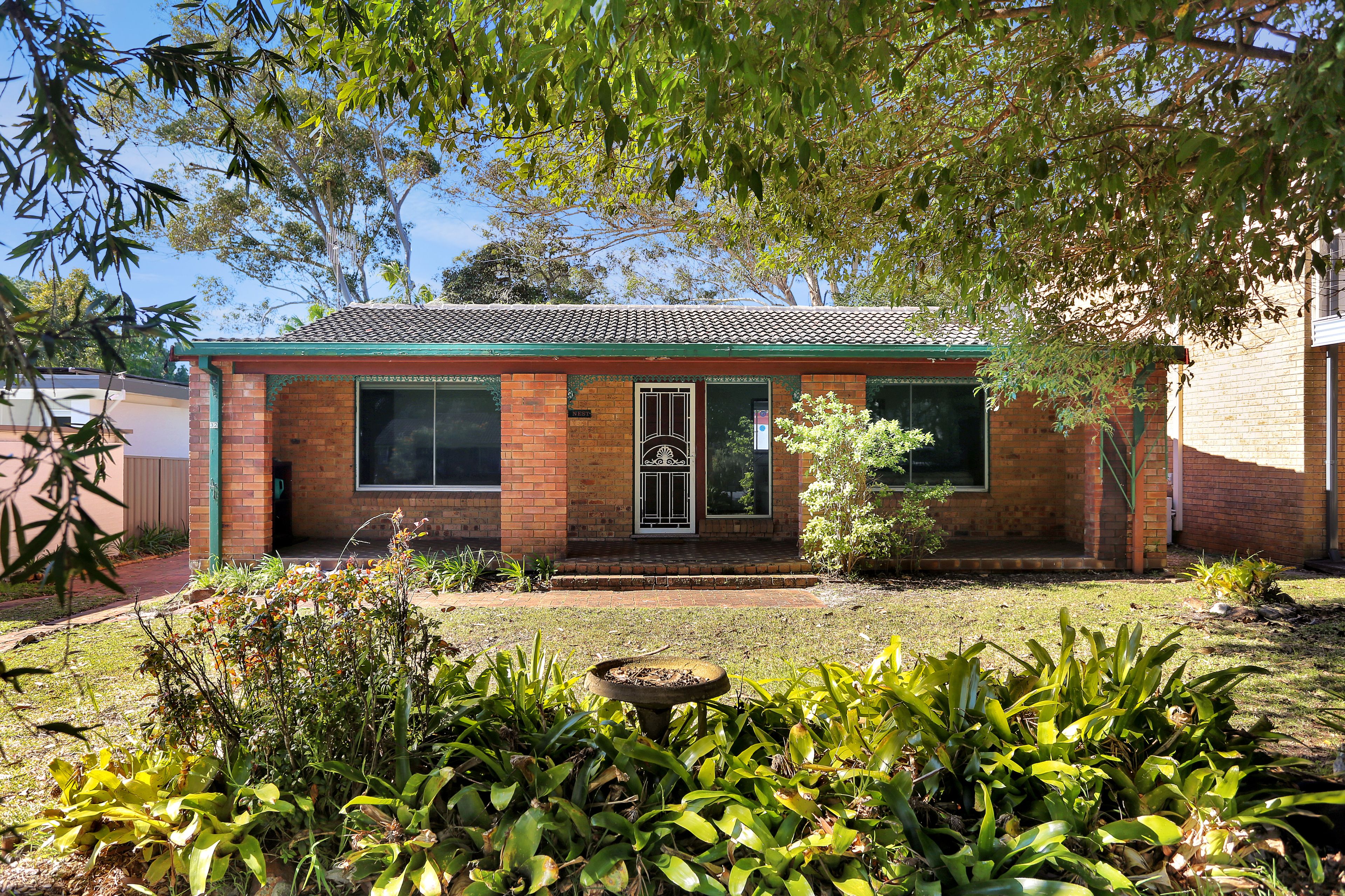32 Ibis Avenue — photo from Ray White Tea Gardens Hawks Nest