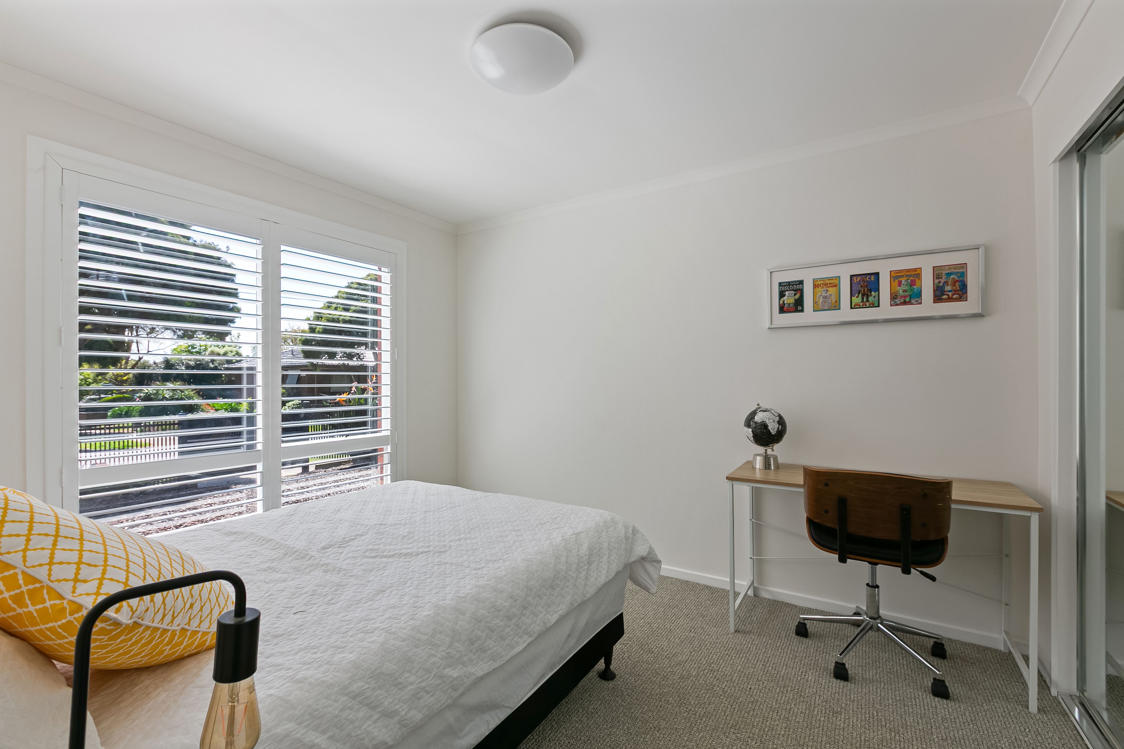 1/51 Storey Road — photo 8 of 15