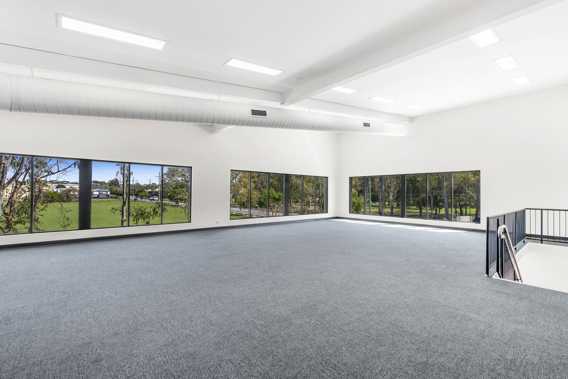 commercial-industrial-warehouse-property-sold-morningside-qld-449