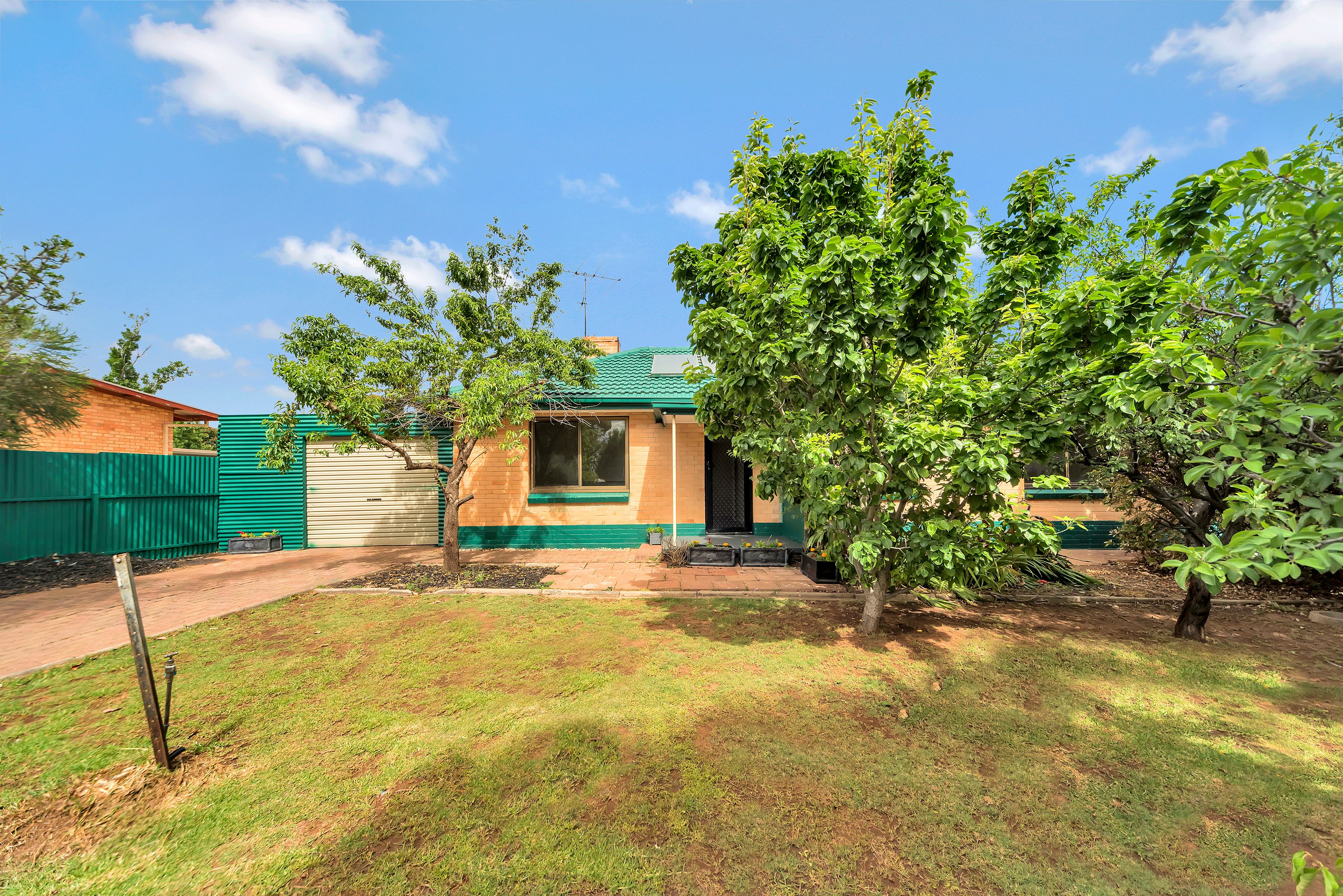 132 Woodford Road, Elizabeth North SA 5113