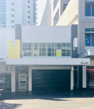 Bondi Junction, NSW 2022