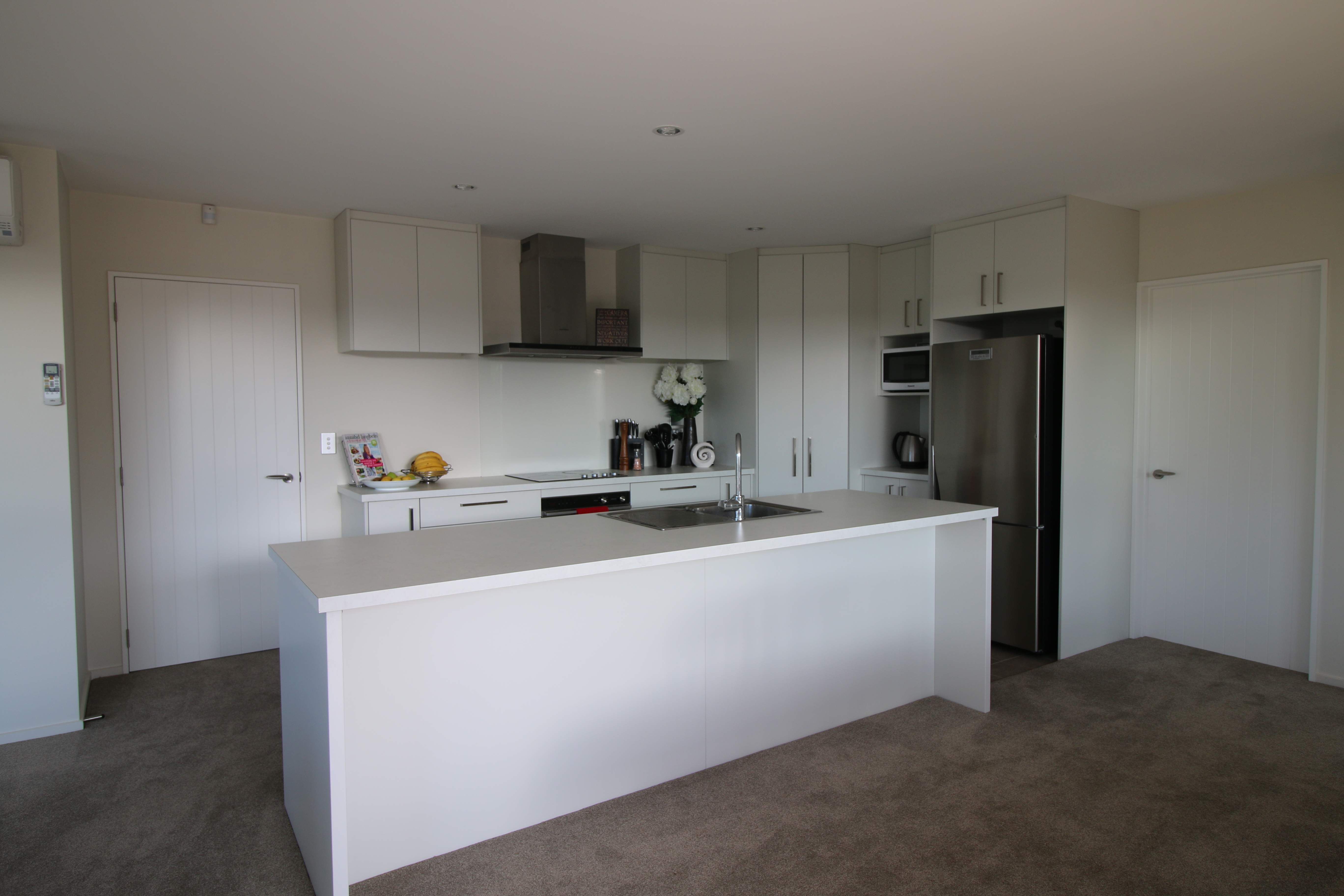 23 Allstone Place, Burwood, Christchurch City
