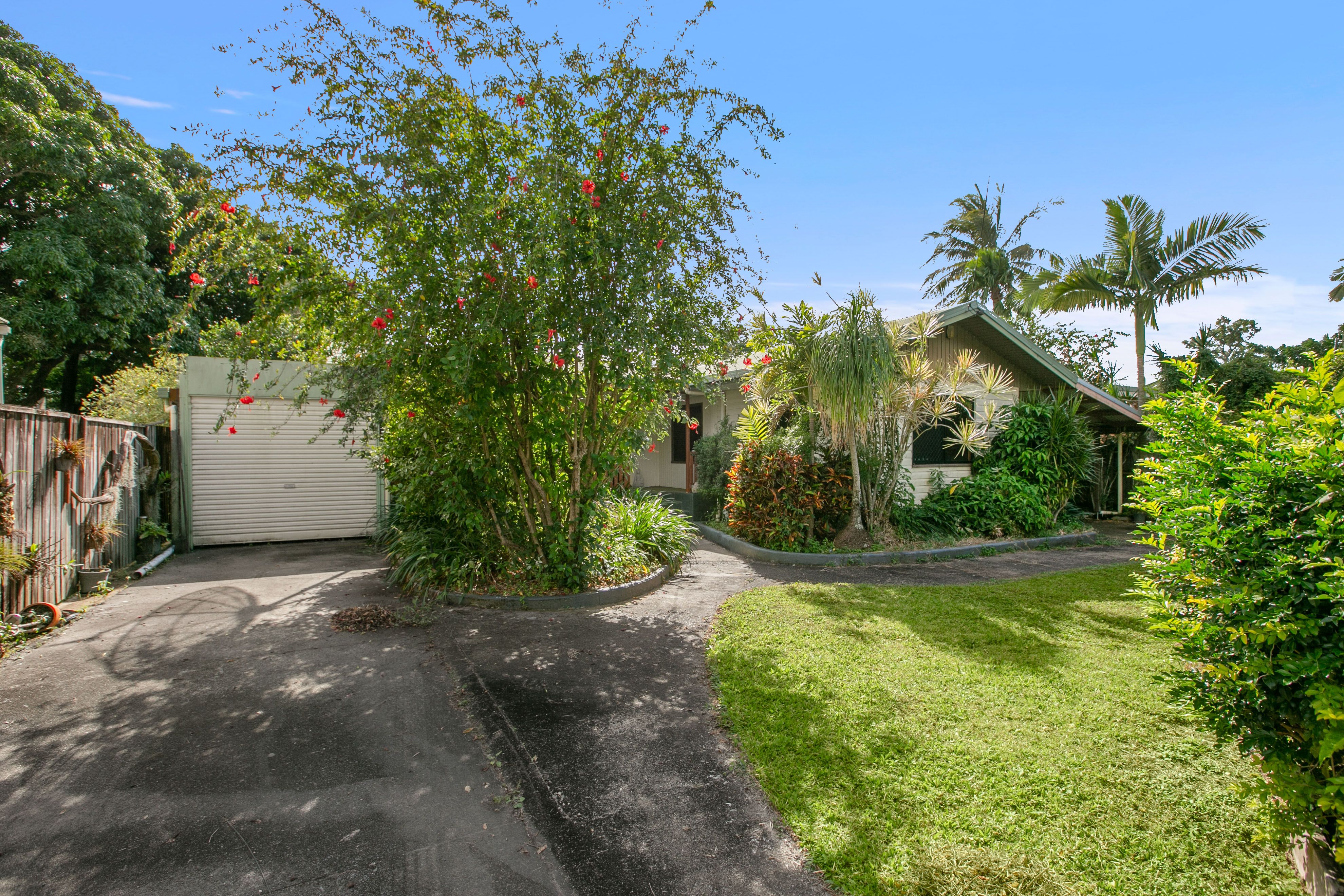 12 Diehm Street, Aeroglen, QLD 4870