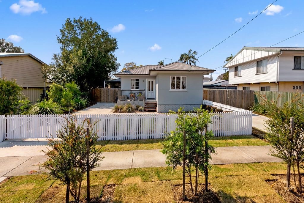 62 Balham Road, Archerfield, QLD 4108