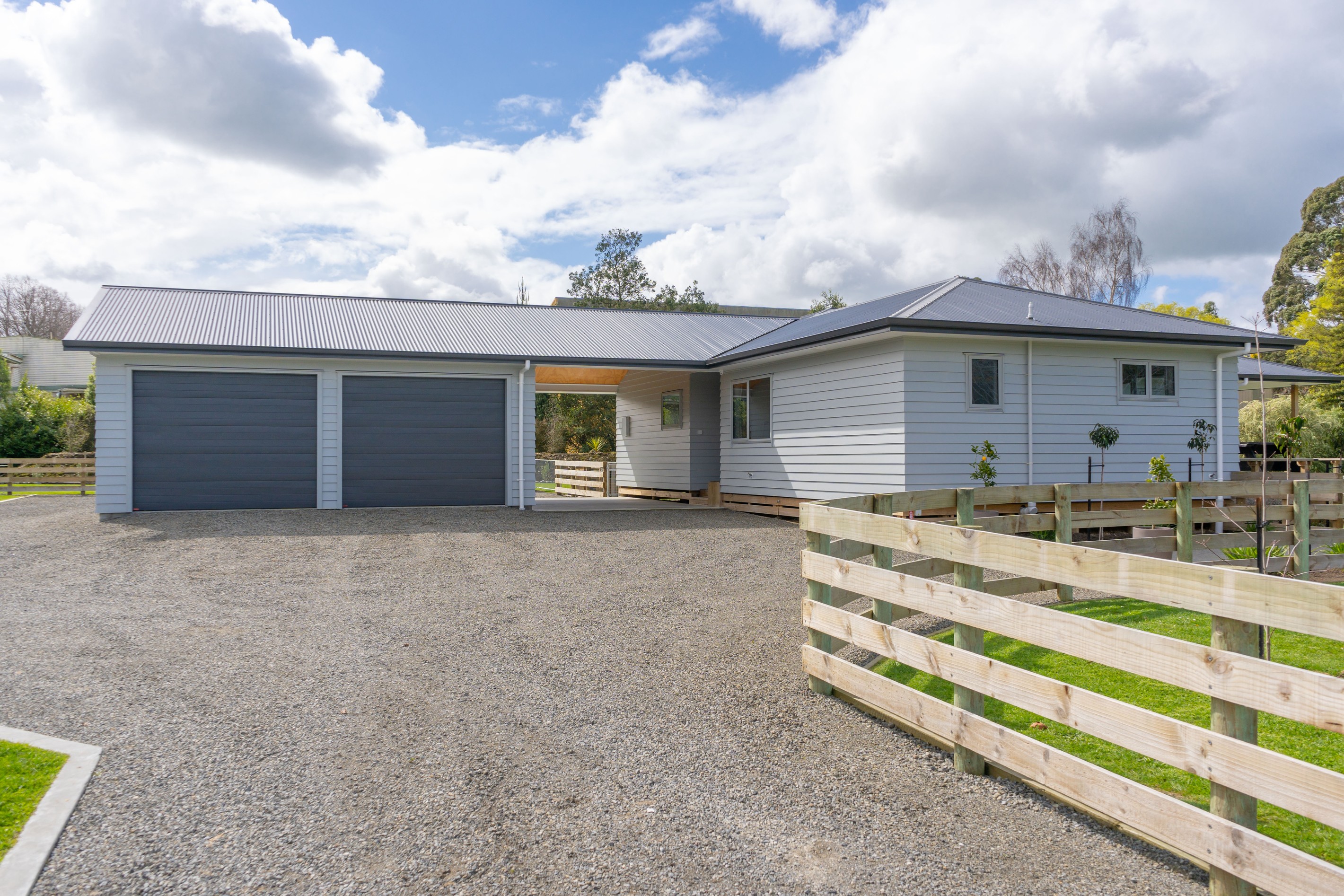 3 Opaki Meadows Lane, Masterton, Masterton District