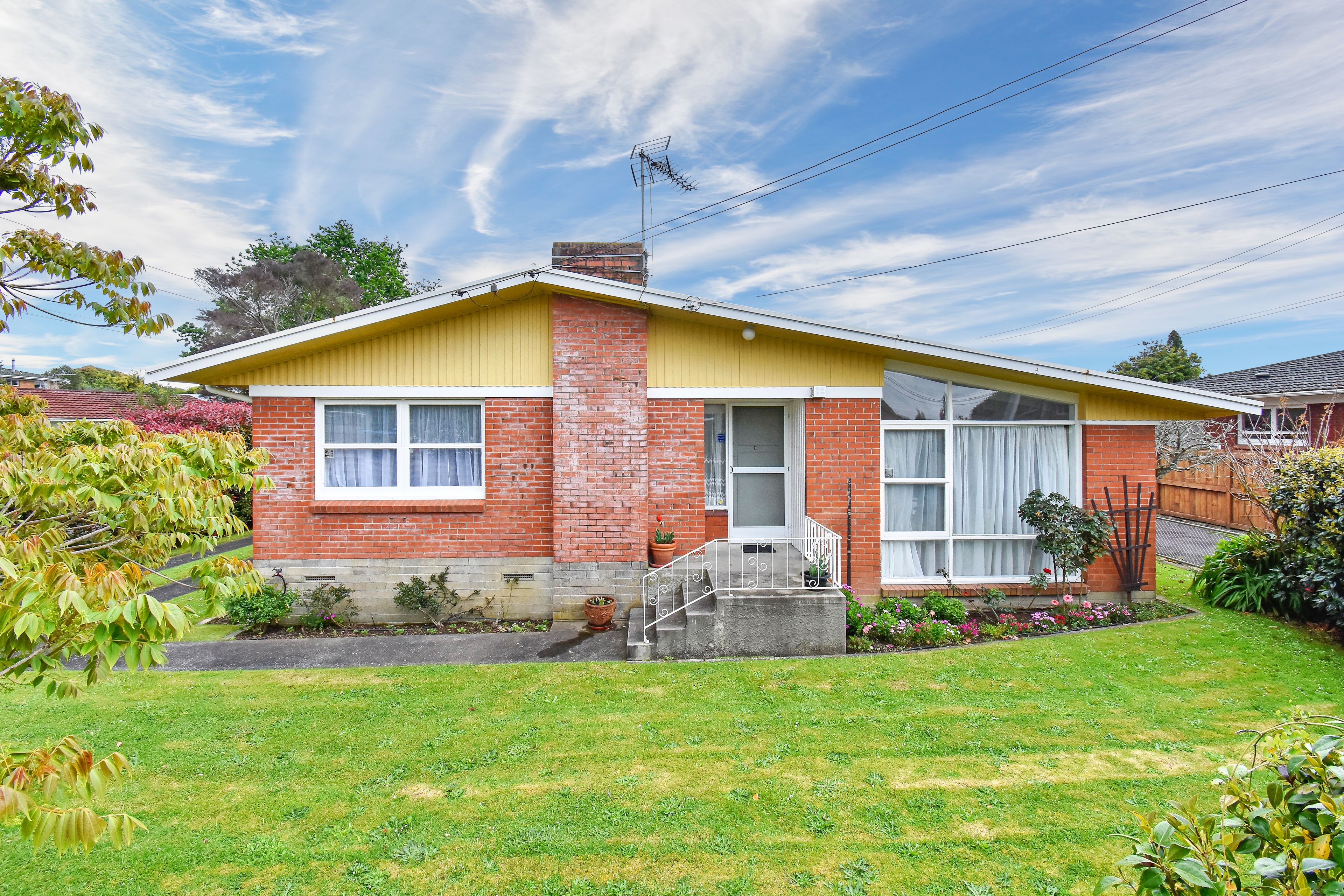 7 Snell Avenue, Papakura, Papakura