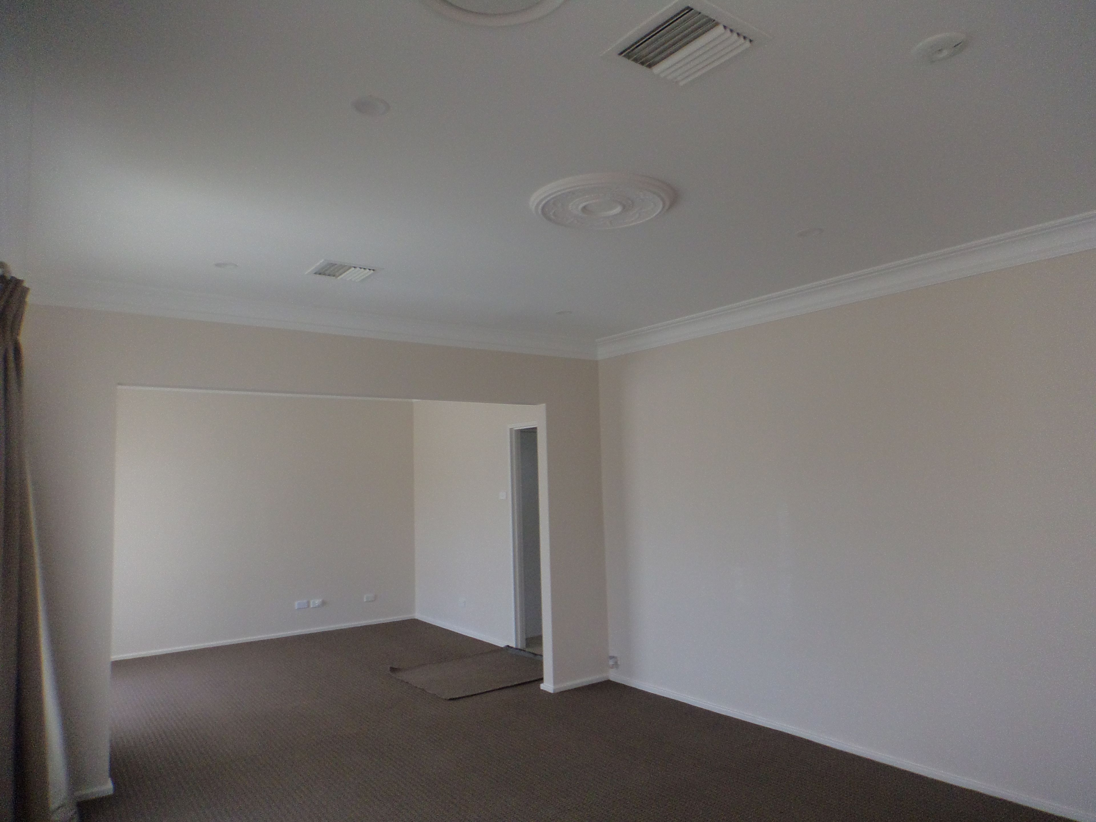 10 Brenda's Drive, Goulburn, NSW 2580