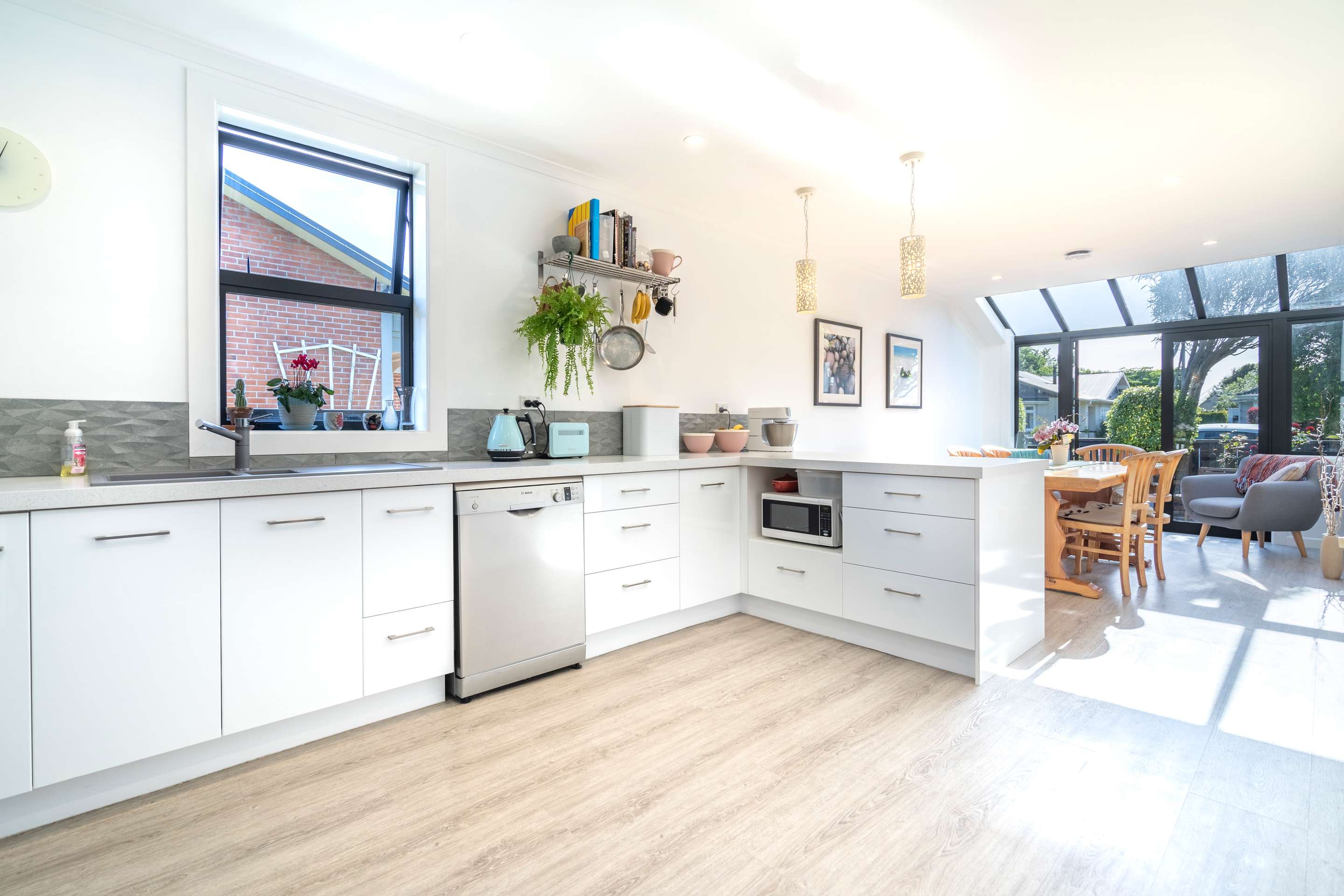 15 Russel Street, Gladstone, Invercargill Real Estate Ray White New