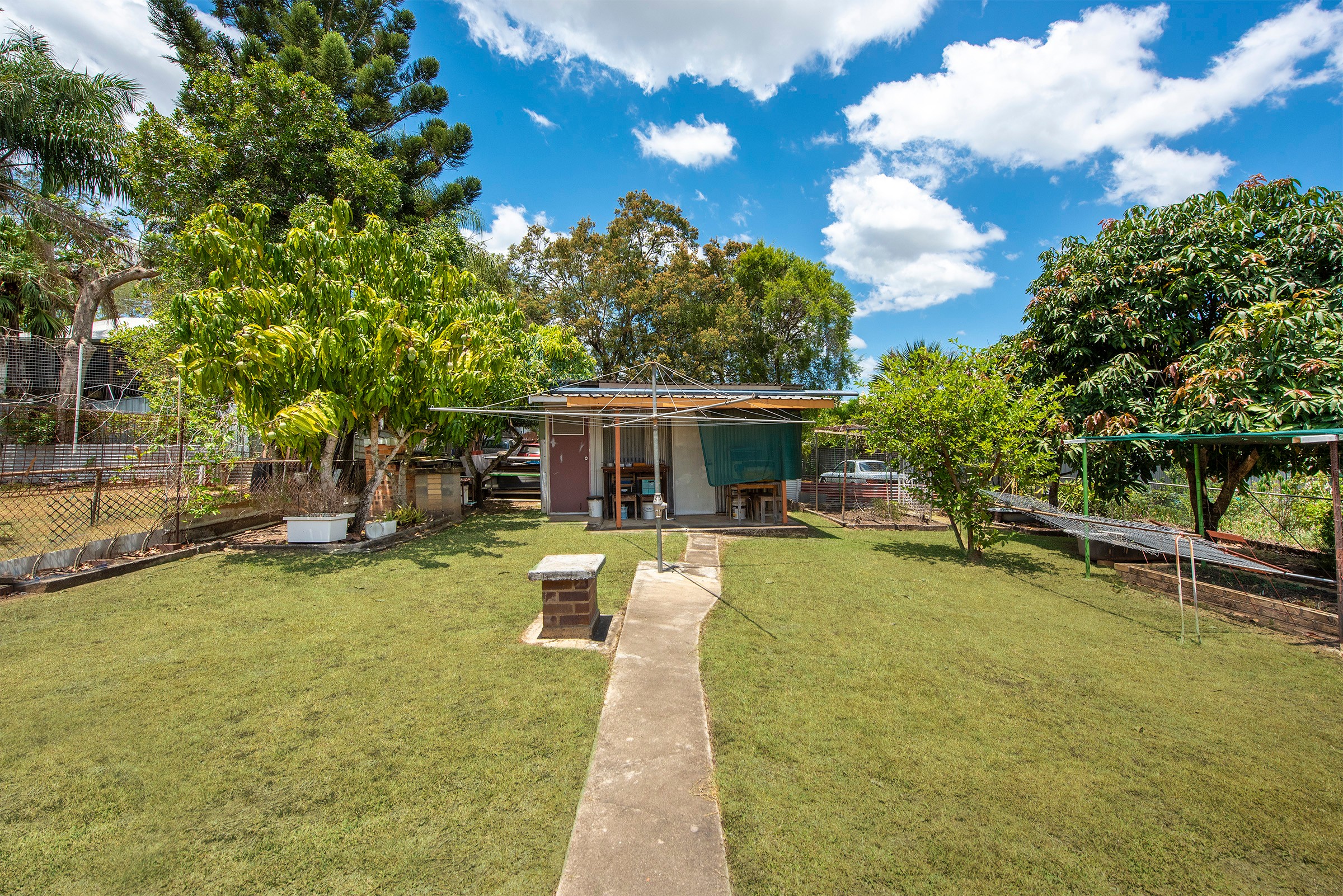 7 Moore Street, Logan Central, QLD 4114