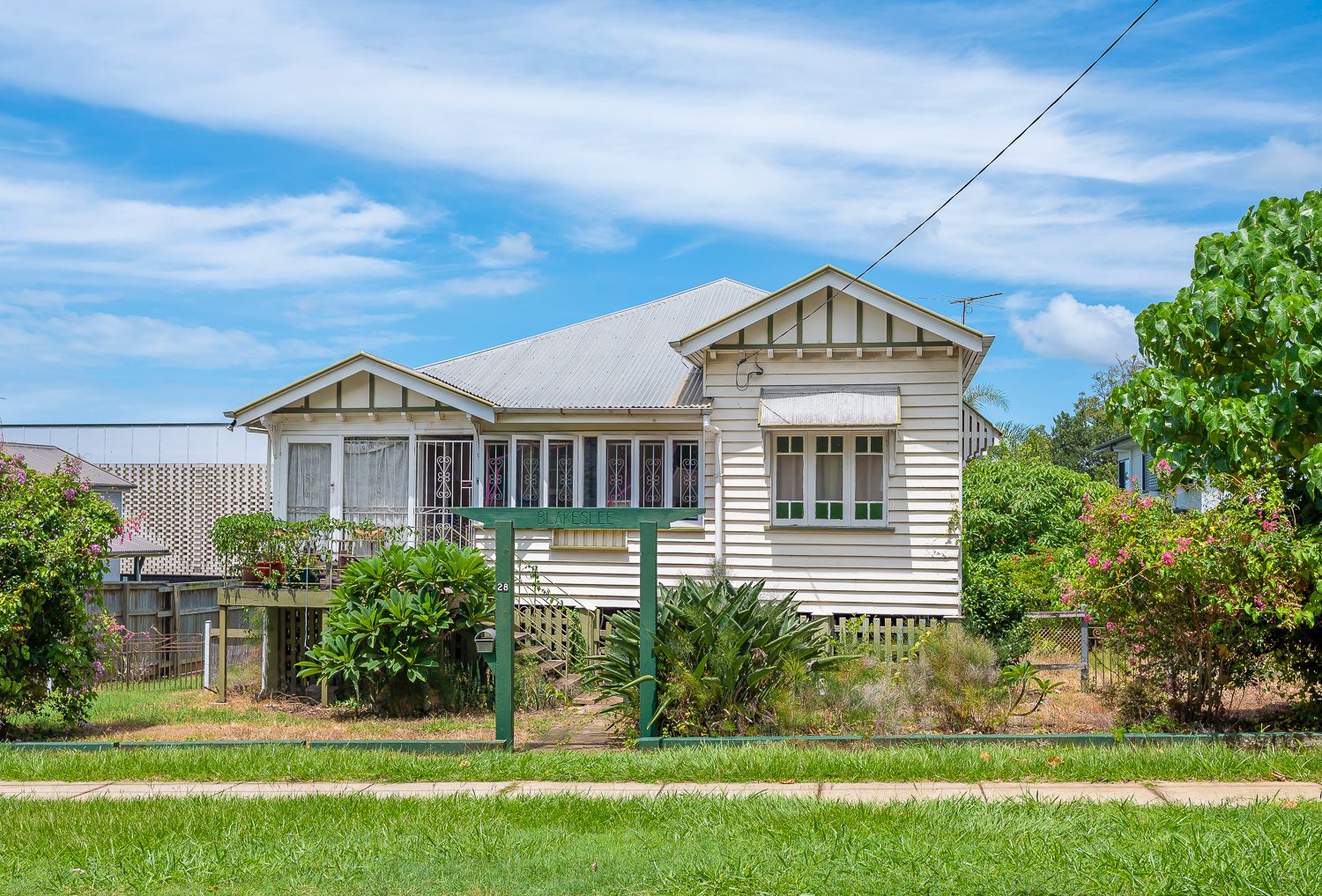 28 Attewell Street, Nundah, QLD 4012