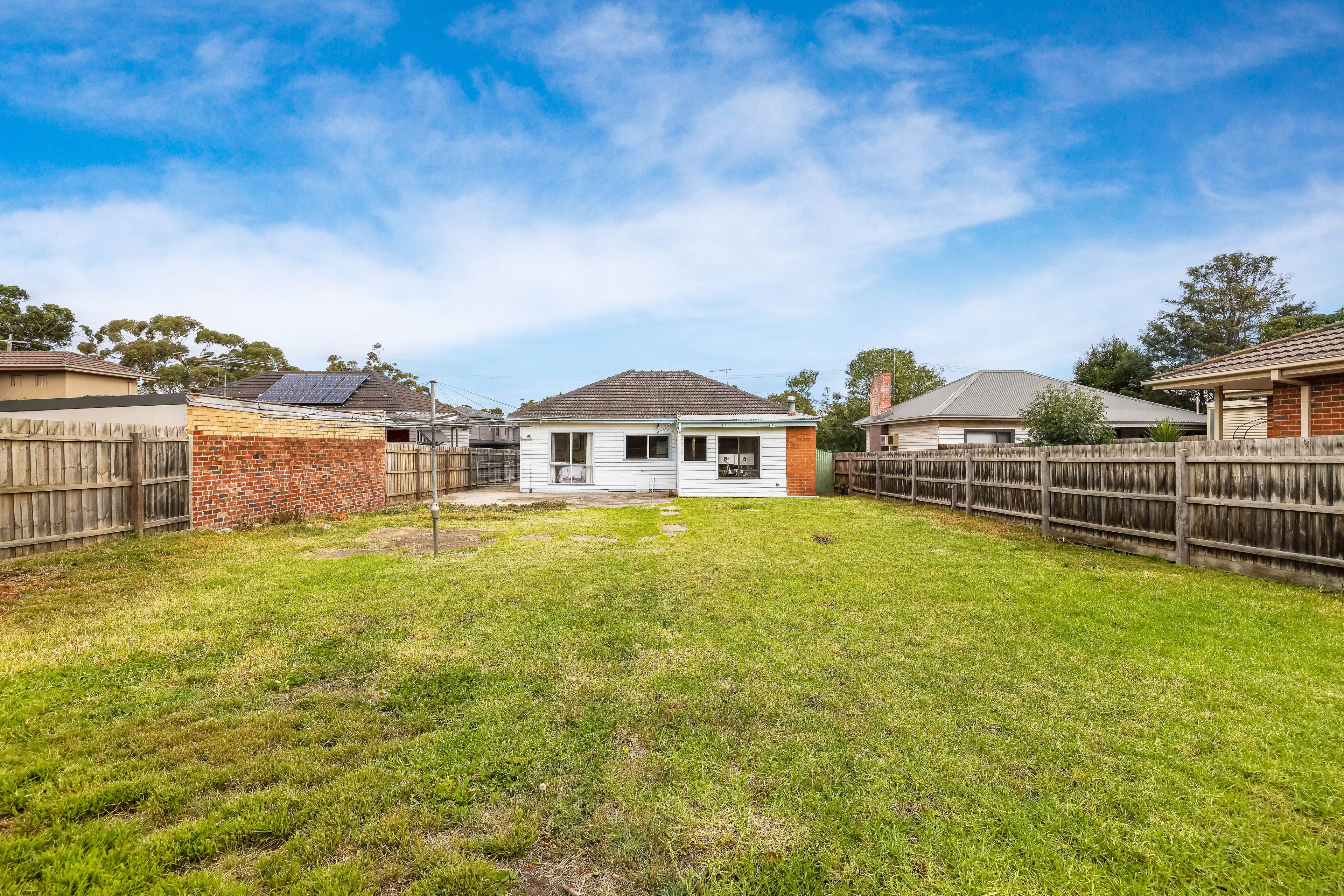 6 Acacia Street, Glenroy, VIC 3046