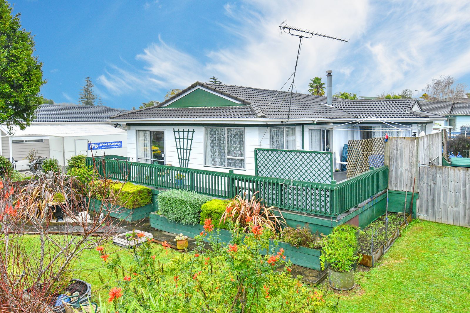13 Lipton Grove, Opaheke, Papakura