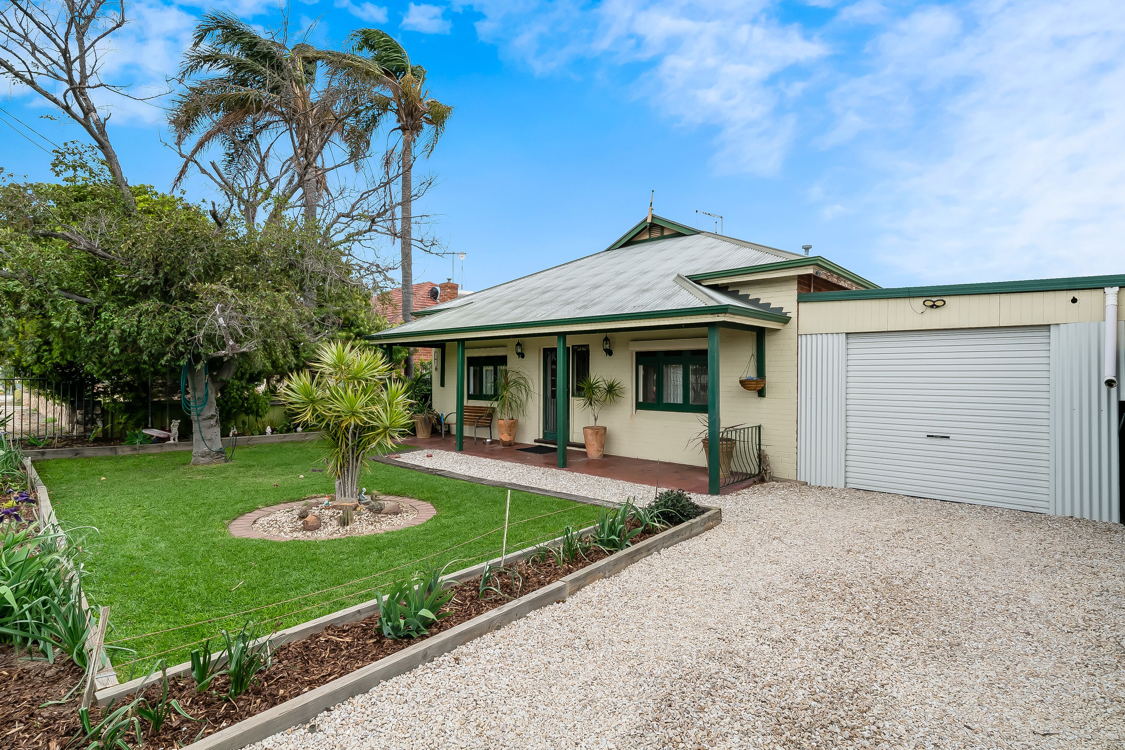 103 Addison Road, Rosewater, SA 5013