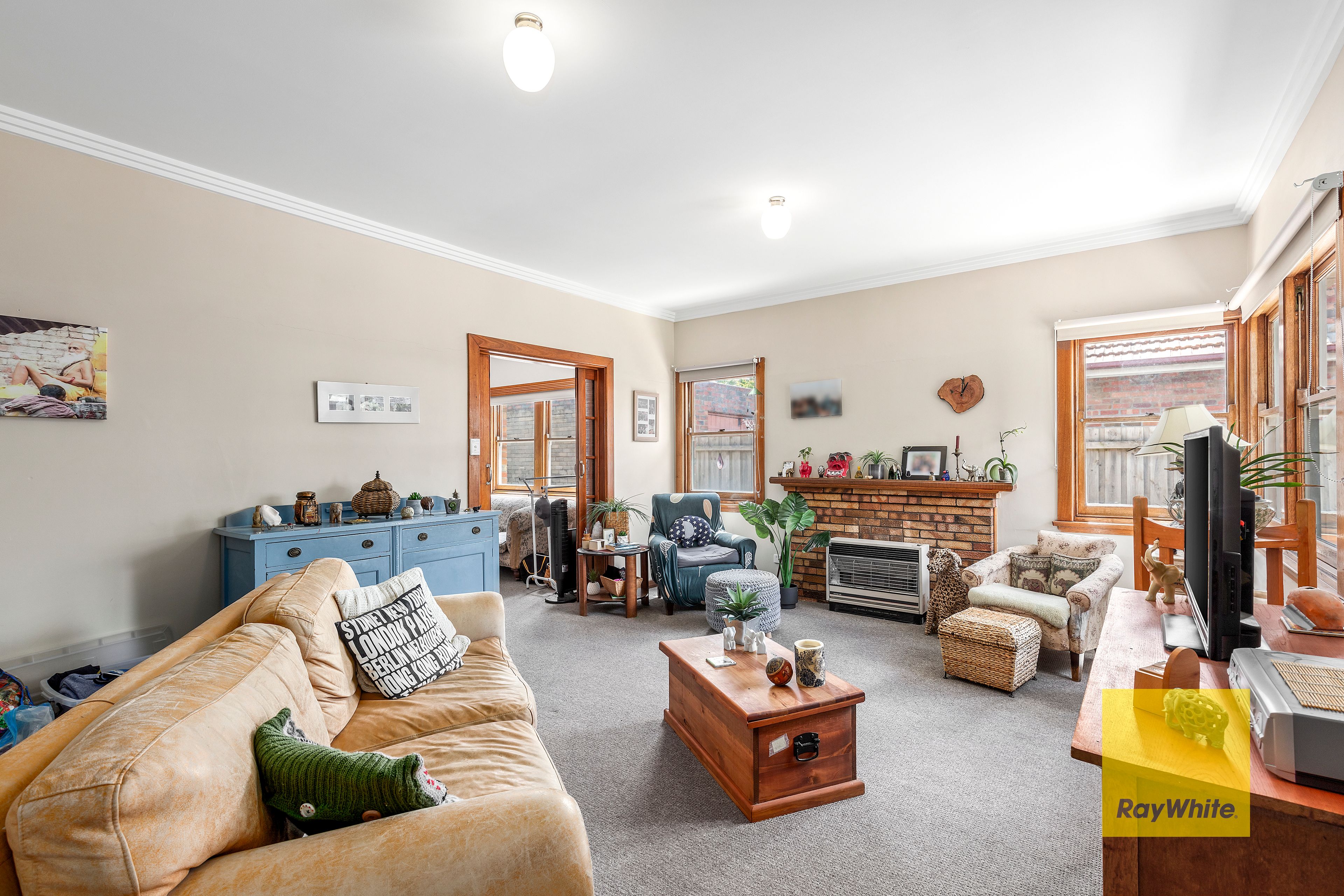 119 Minerva Road, Herne Hill, VIC 3218
