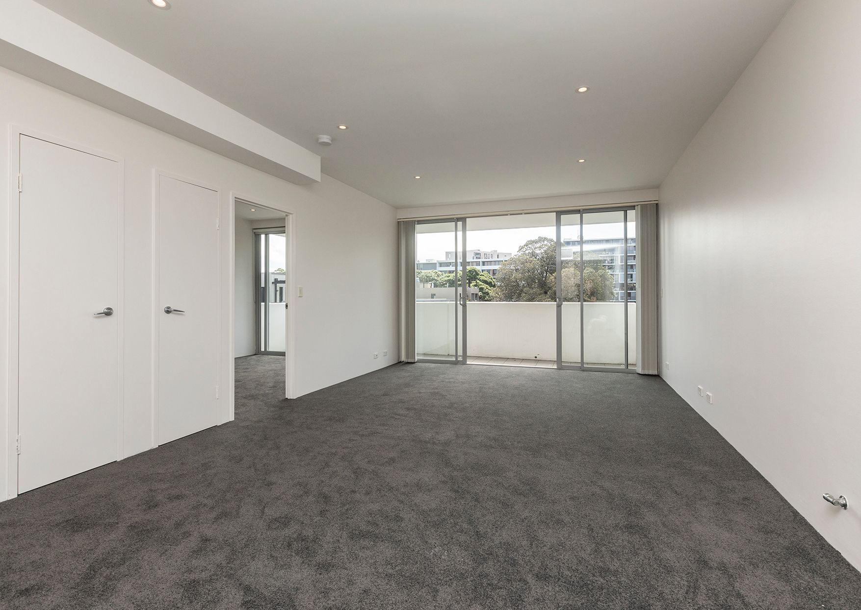 14/4 Grandstand Parade, Zetland, NSW 2017