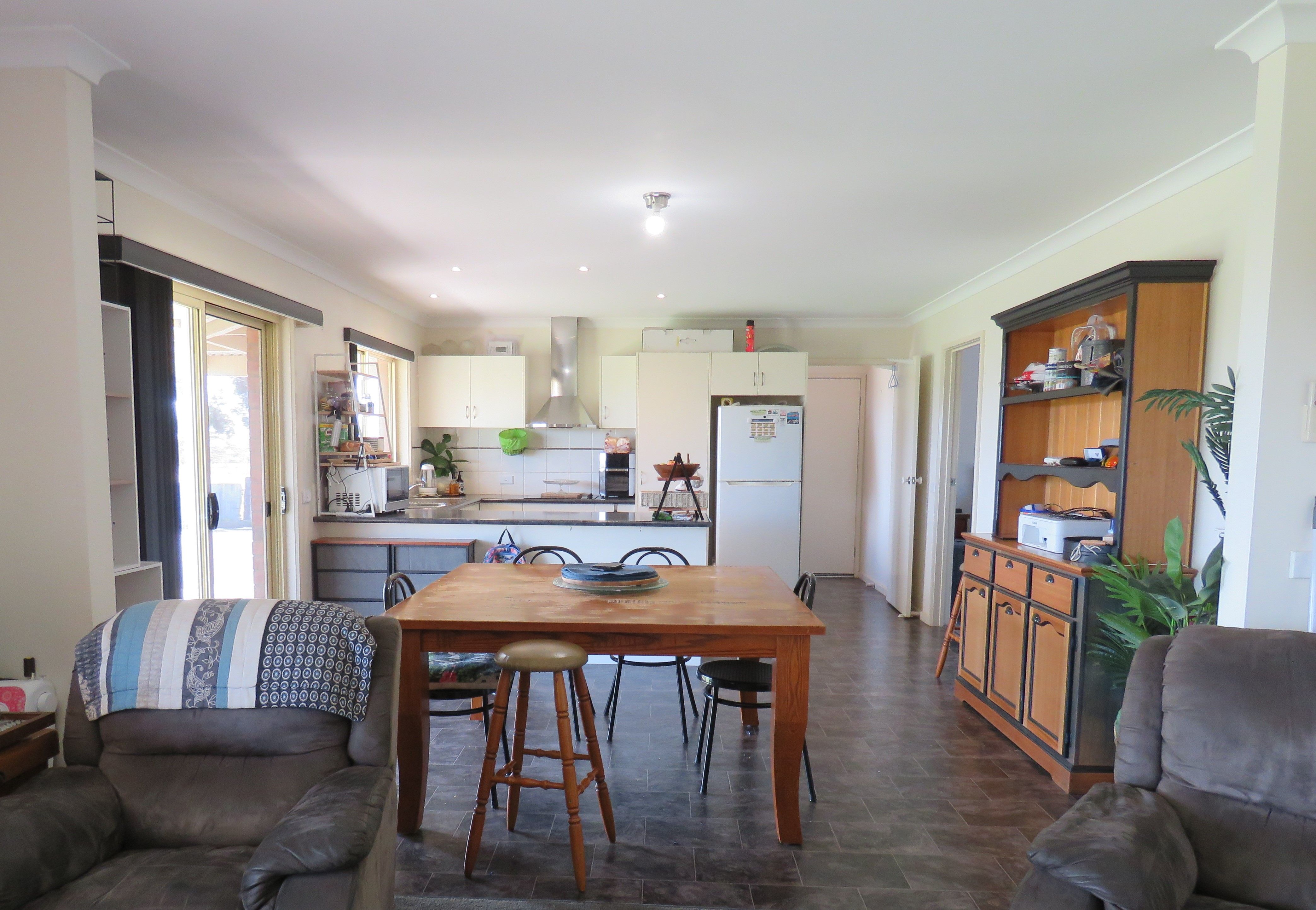 214 Illowa Road, Illowa, VIC 3282