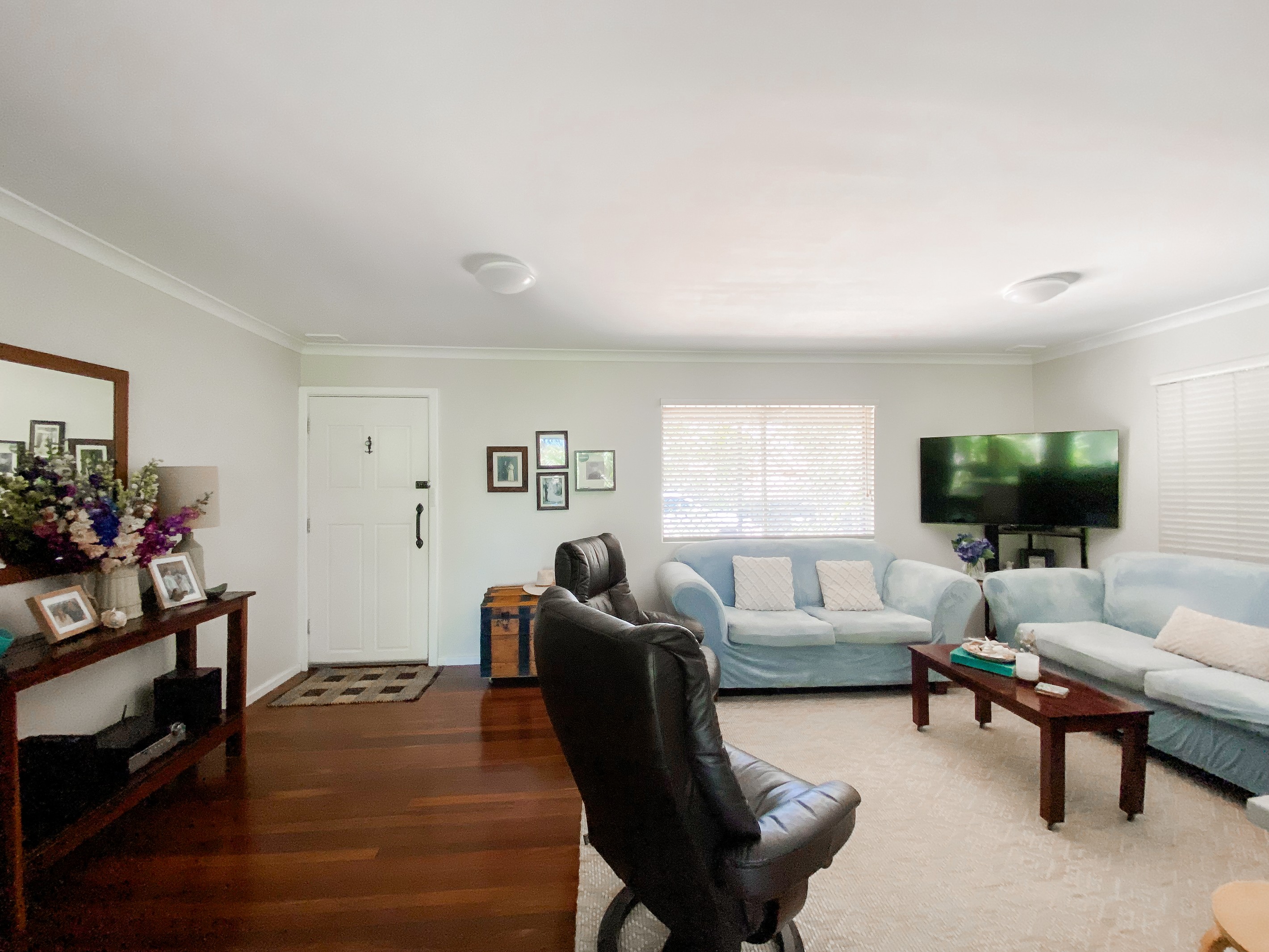 5 Morrell Court, Morgantown, WA 6701