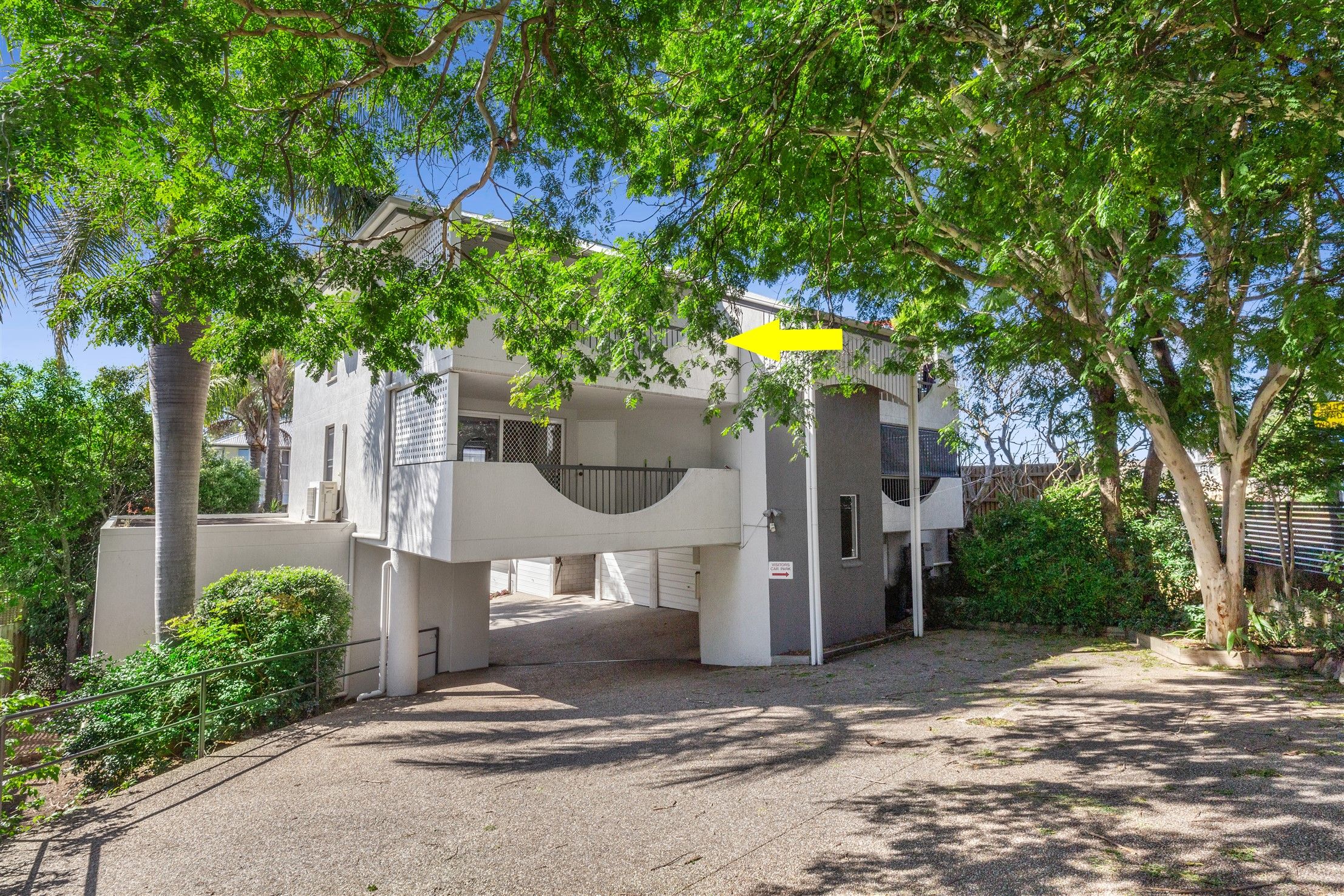 49 Samford Road, Alderley QLD 4051