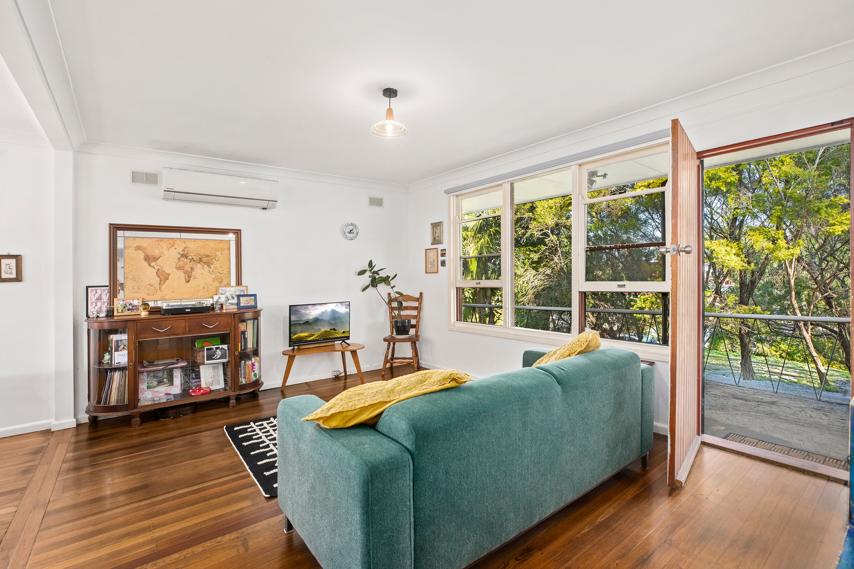 22 Crescent Street East, Urunga, NSW 2455