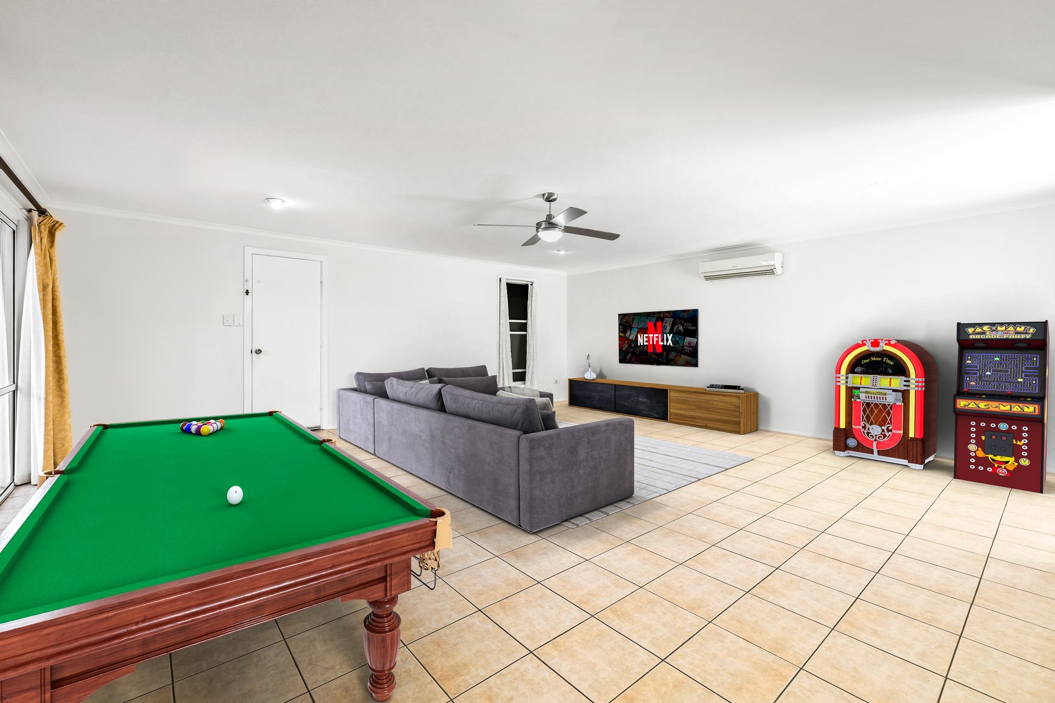 11 Honeysuckle Drive, Bokarina, QLD 4575