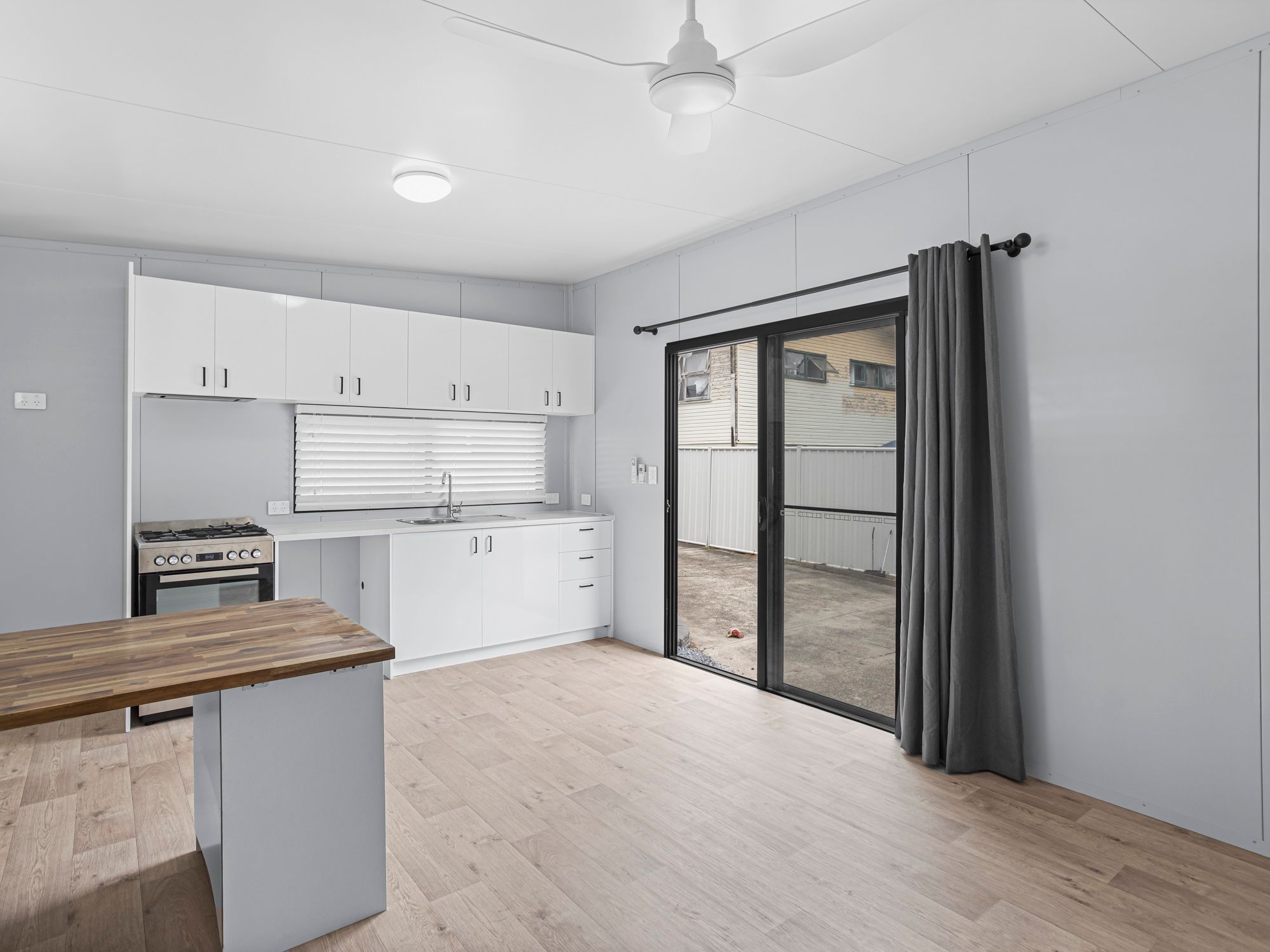 20b Railway Parade, Nerang, QLD 4211