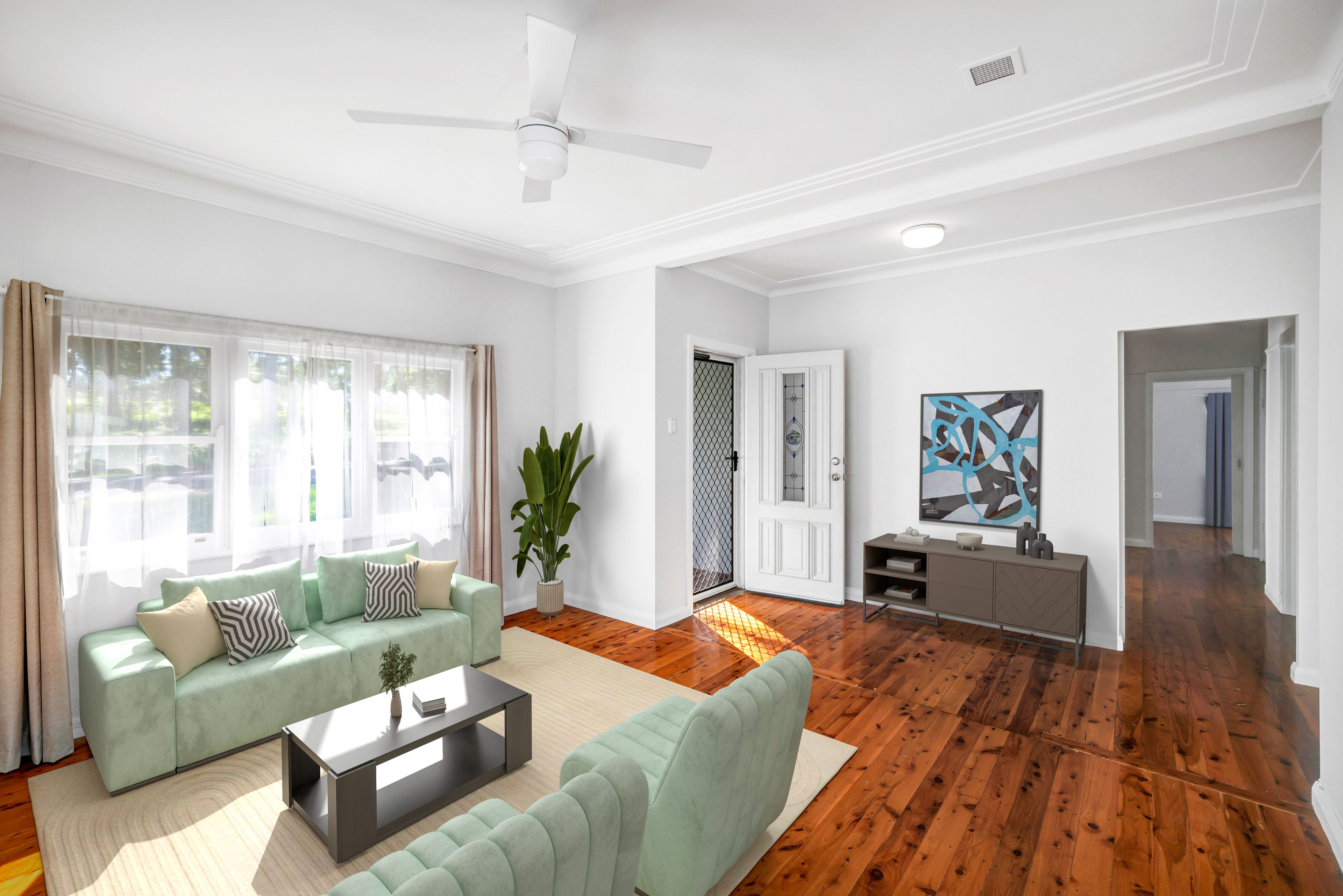 8 Owen Street, Huskisson, NSW