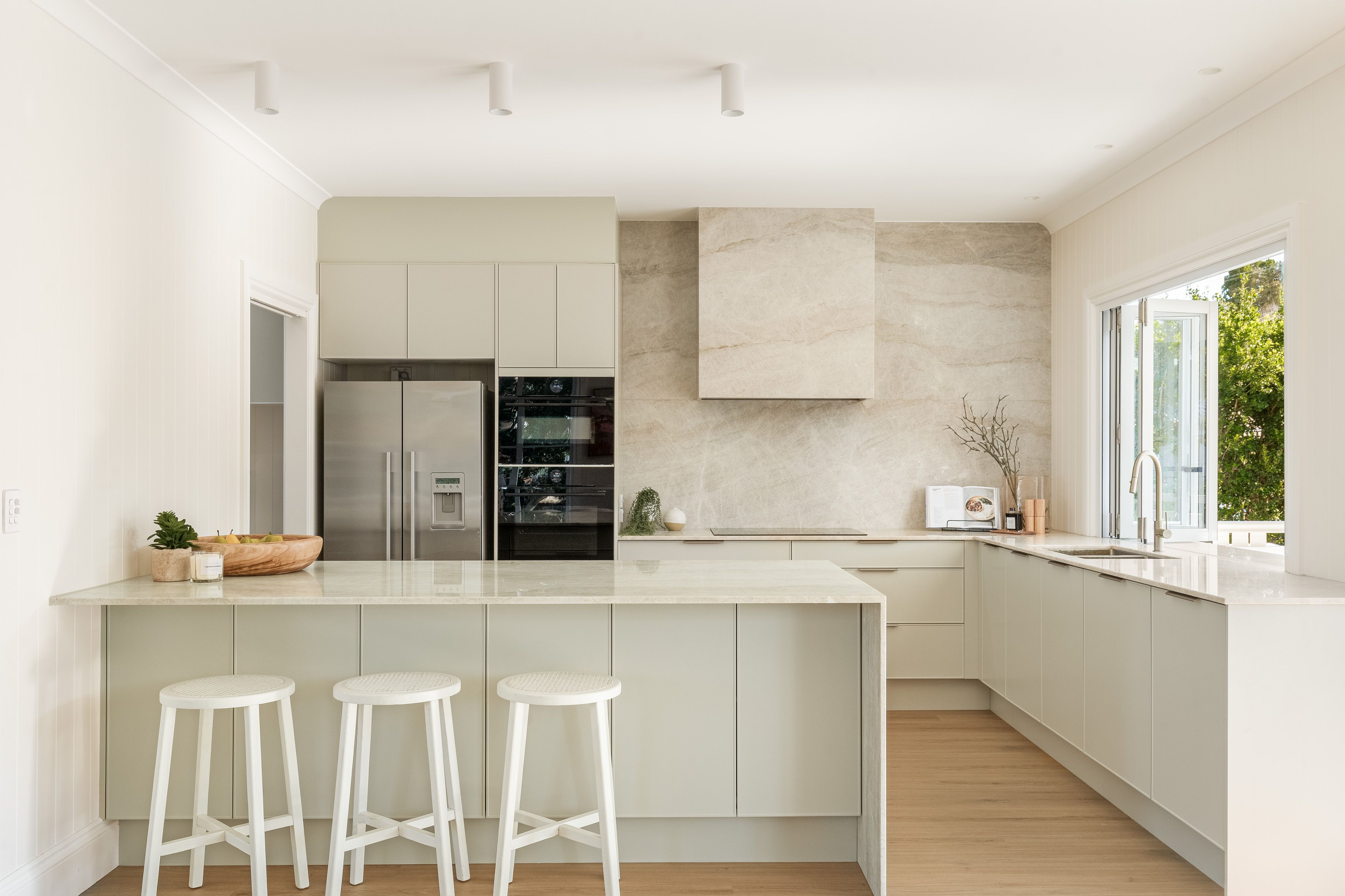 57 Khartoum Street — photo 8 of 30