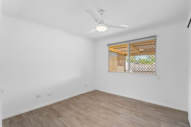 1 Canopus Court — photo 10 of 30