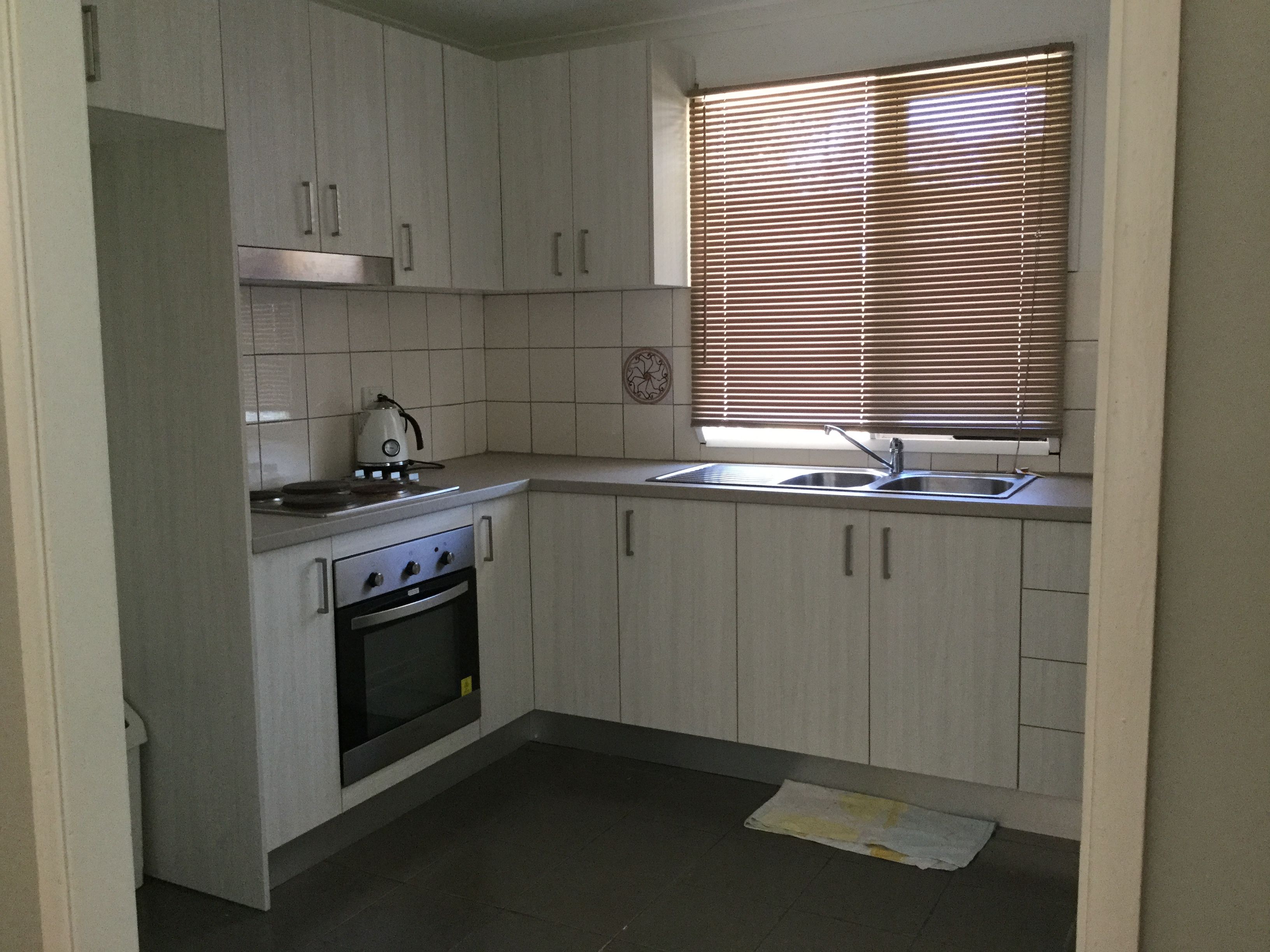 3 Grunsell Crescent, Goulburn, NSW 2580