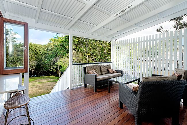 19 Chorlton Street, East Brisbane, QLD 4169