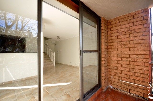 32/492-500 Elizabeth Street, Surry Hills, NSW 2010
