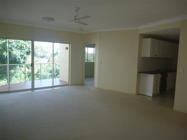 15/22 Robert Street, Clontarf, QLD 4019