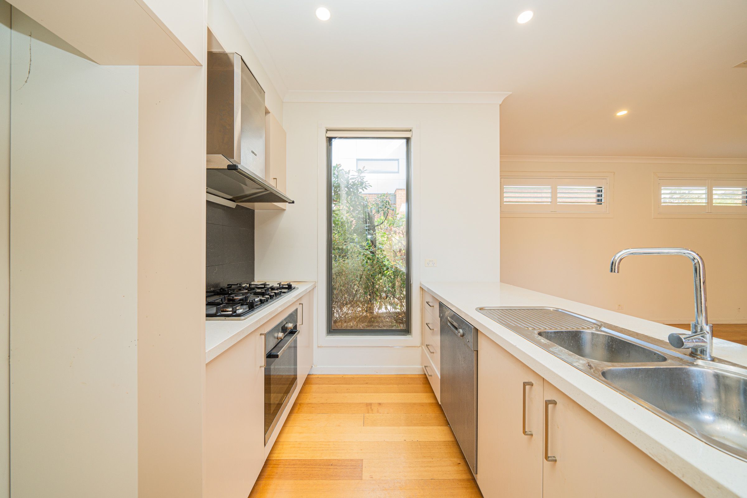 2/48-50 Hamel Street, Box Hill South, VIC 3128