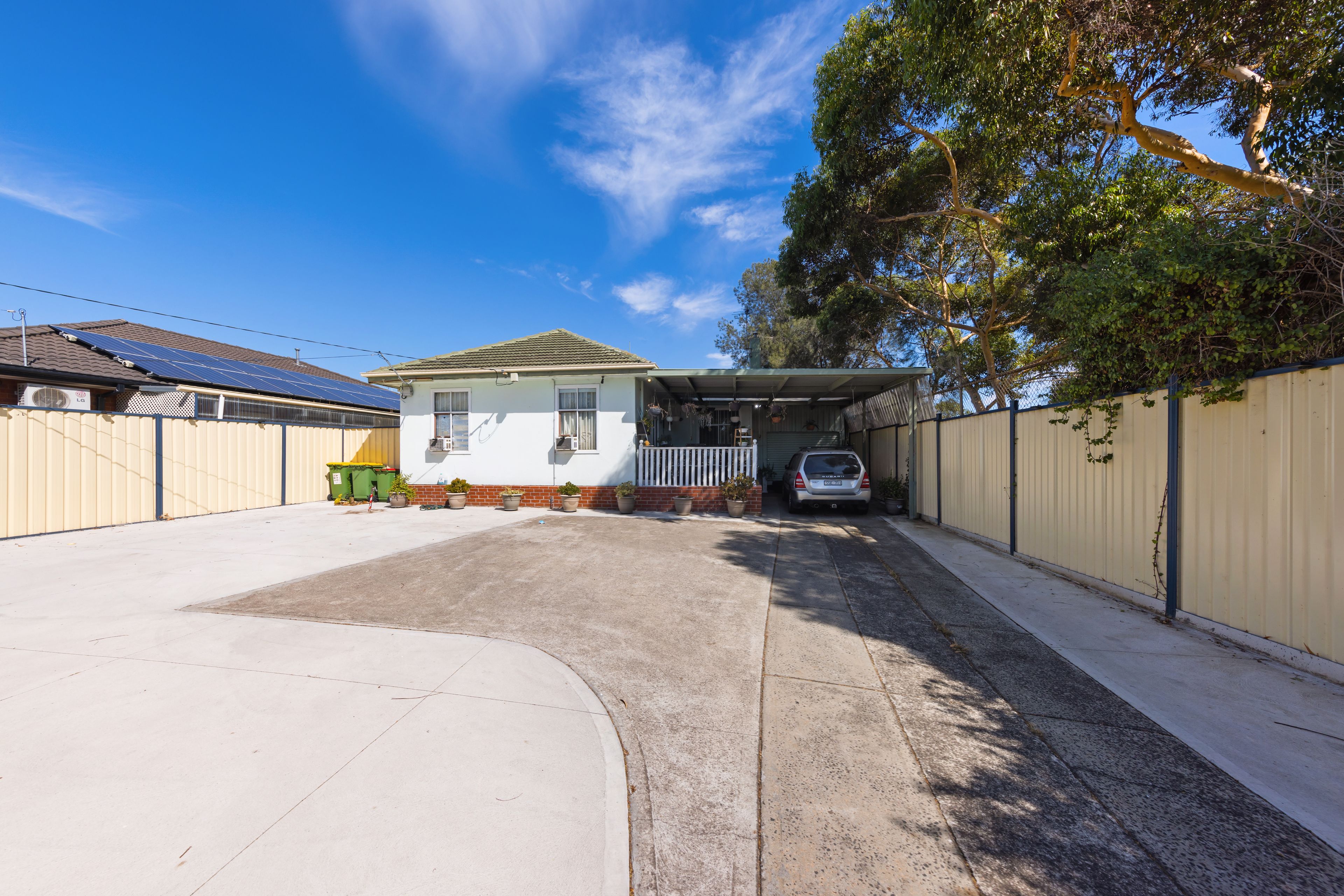 13 Adamson Street, Braybrook, VIC 3019 Sold House Ray White Deer Park