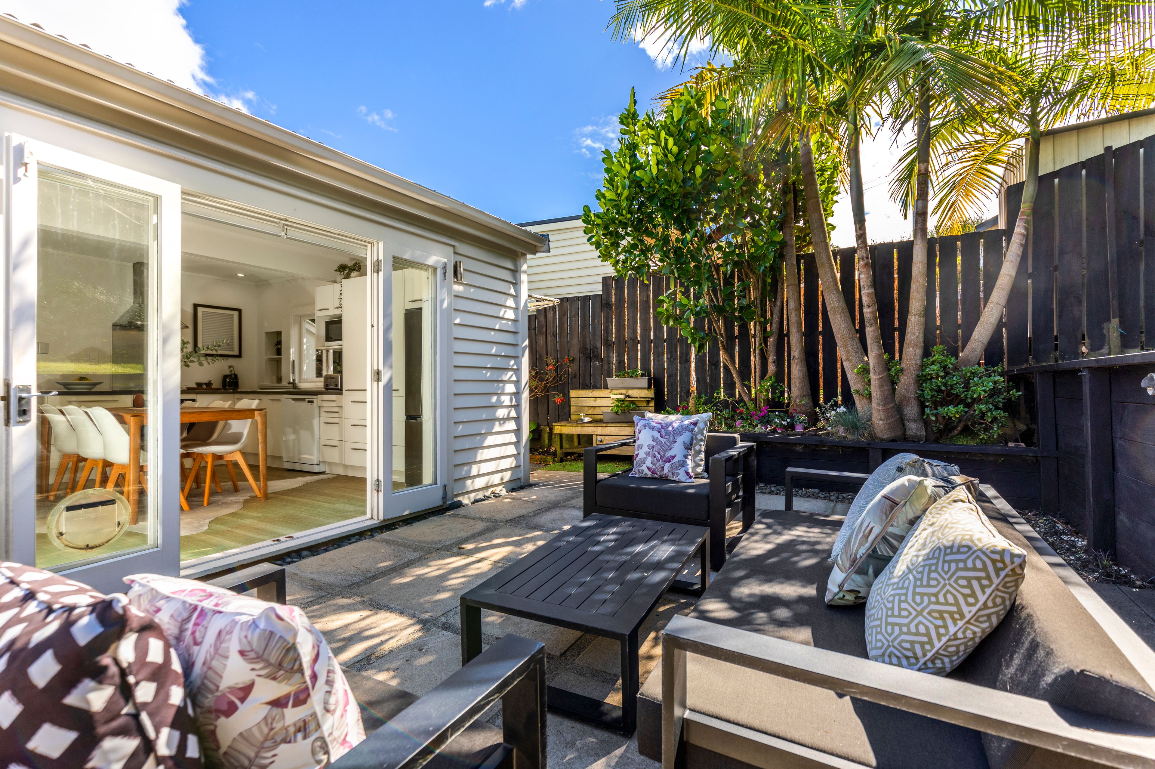 14 Provost Street, Ponsonby, Auckland City