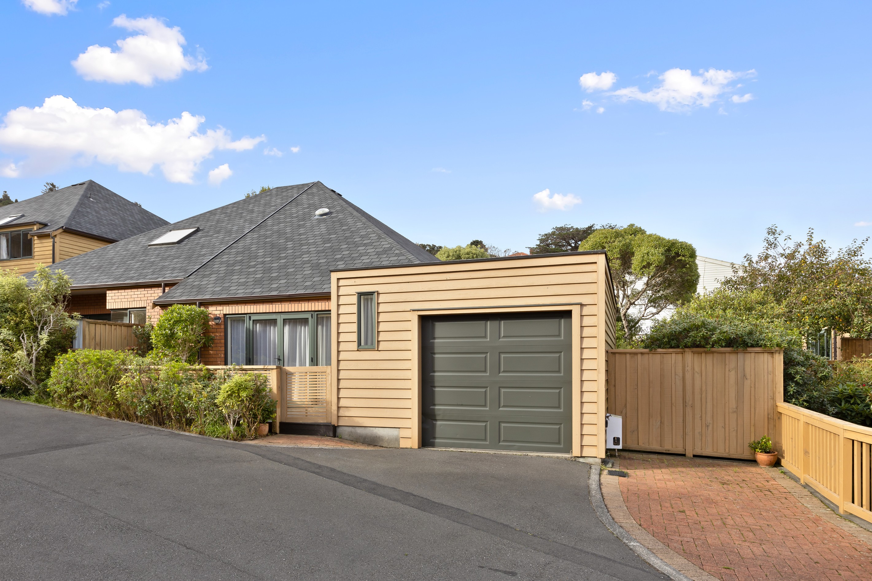 53 Futuna Close, Karori, Wellington City
