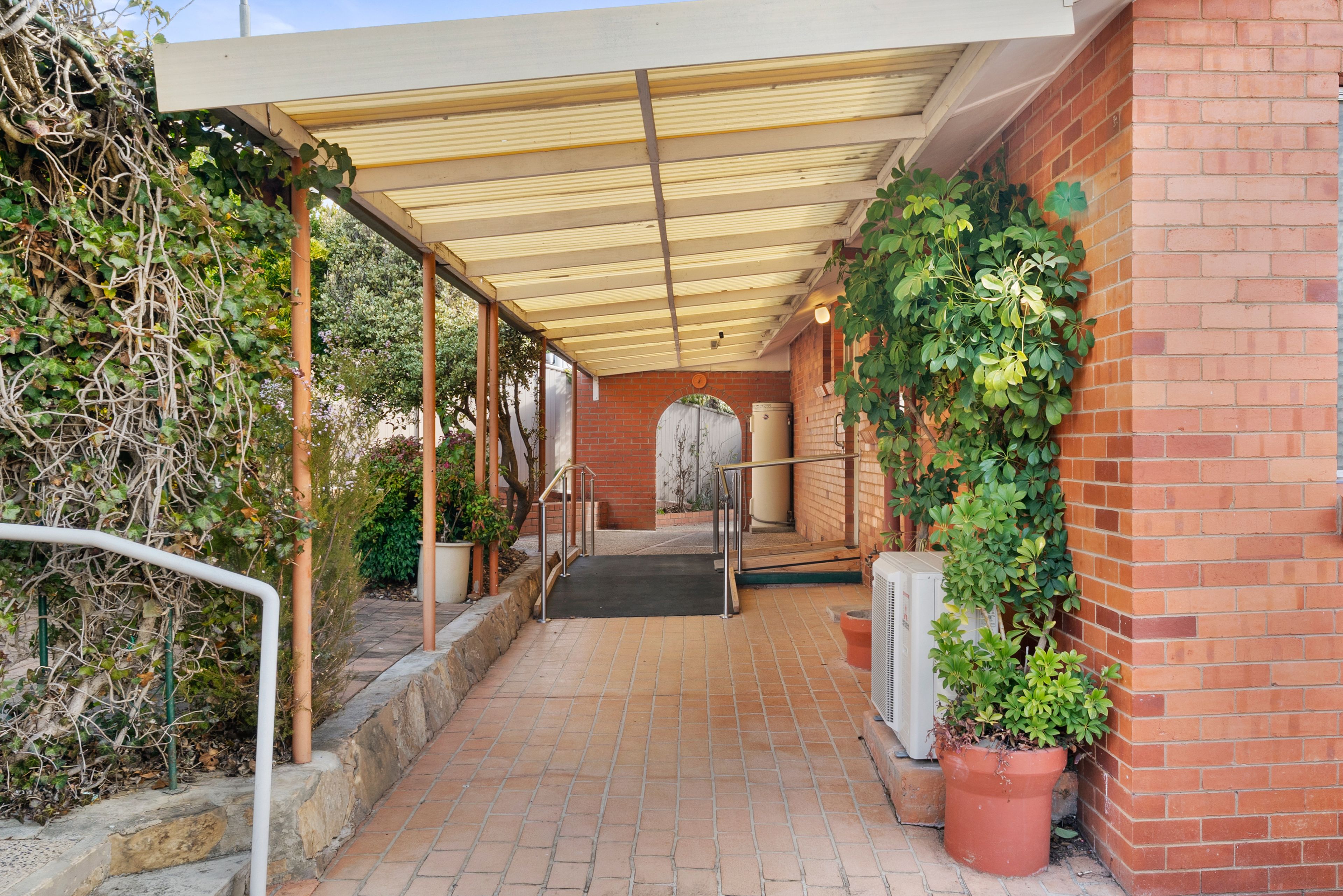 3 Bernacchi Street — photo 16 of 30