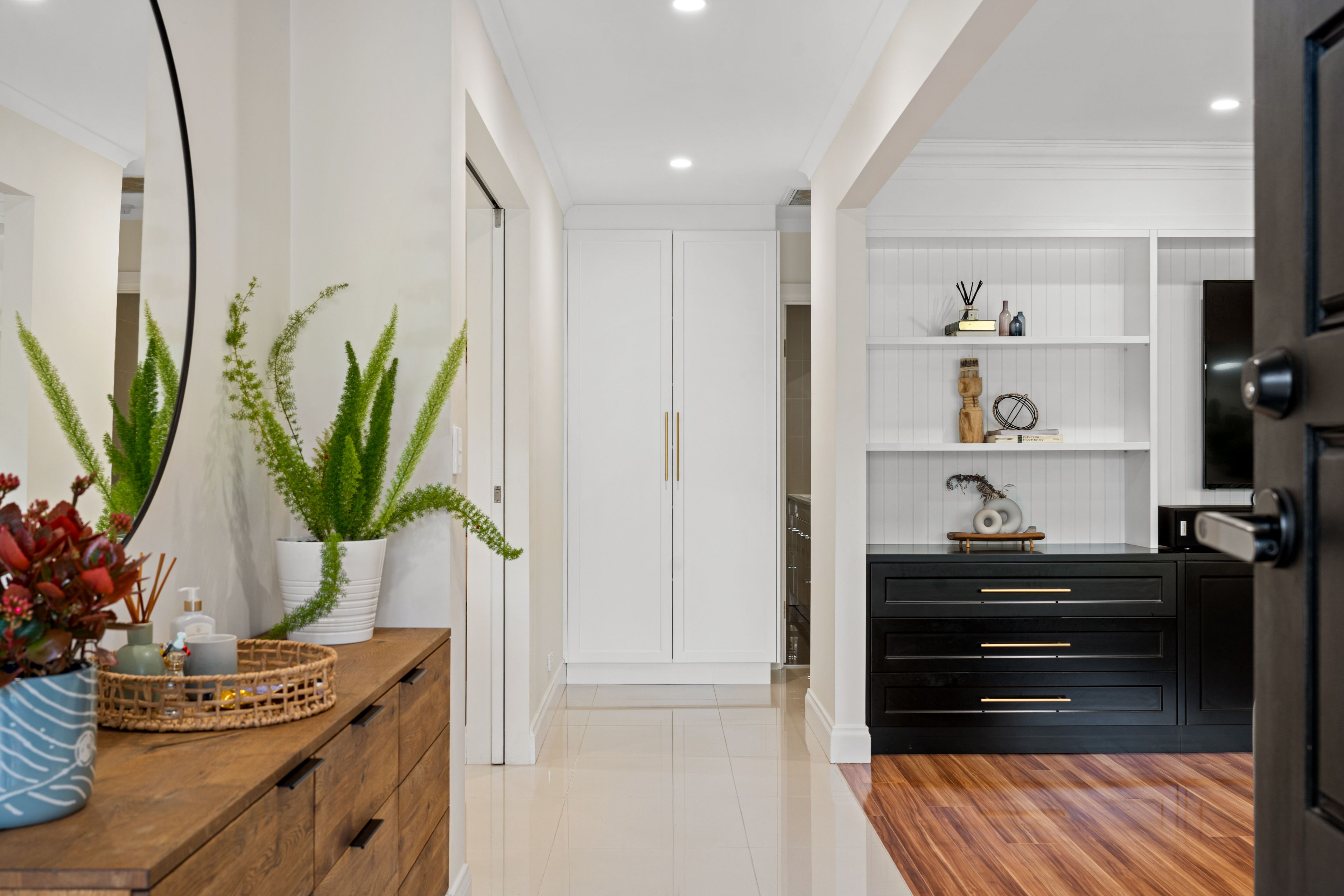 28 Wicks Road, Highbury, SA 5089