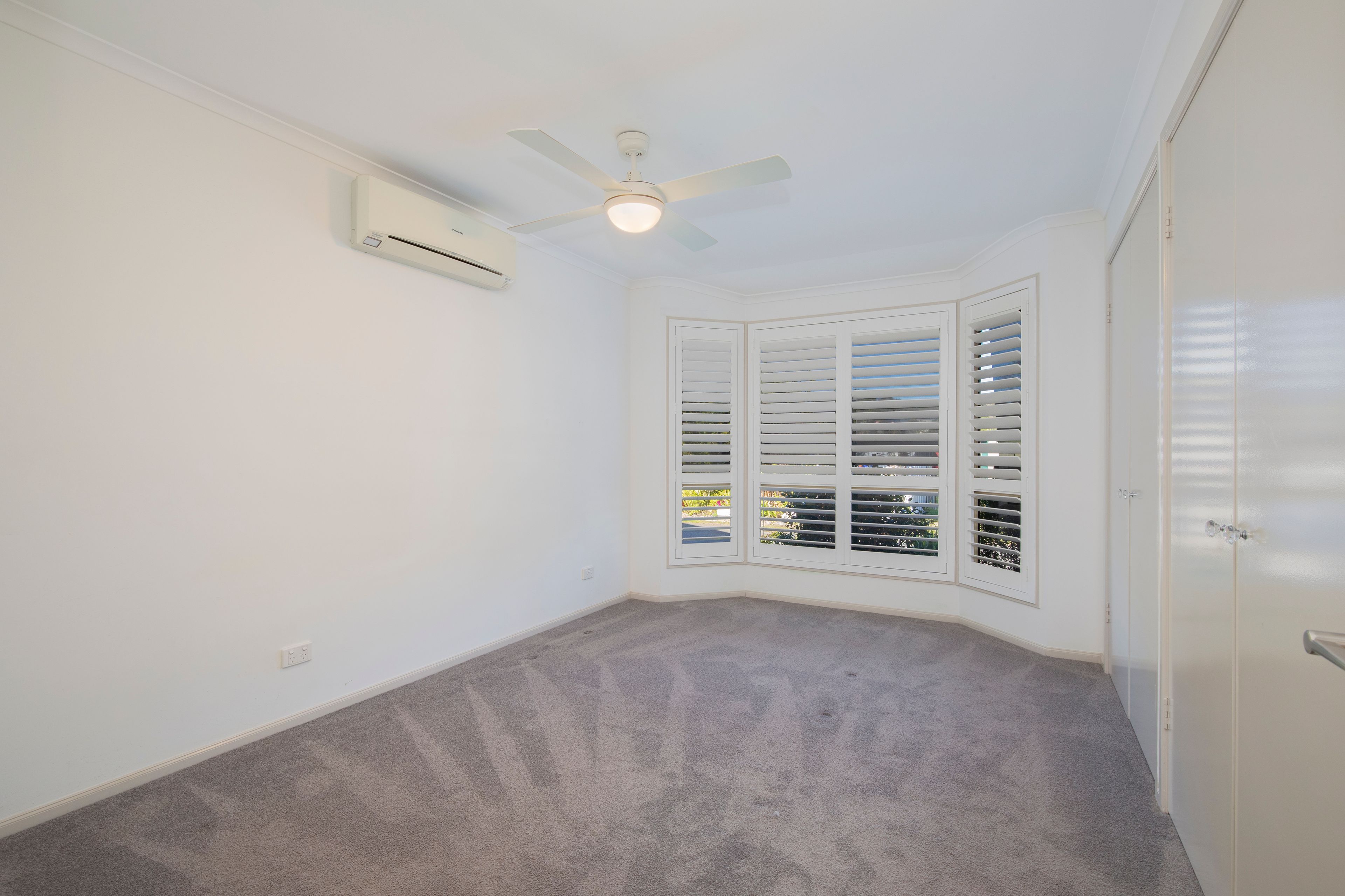 512/1126 Nelson Bay Road — photo 10 of 17