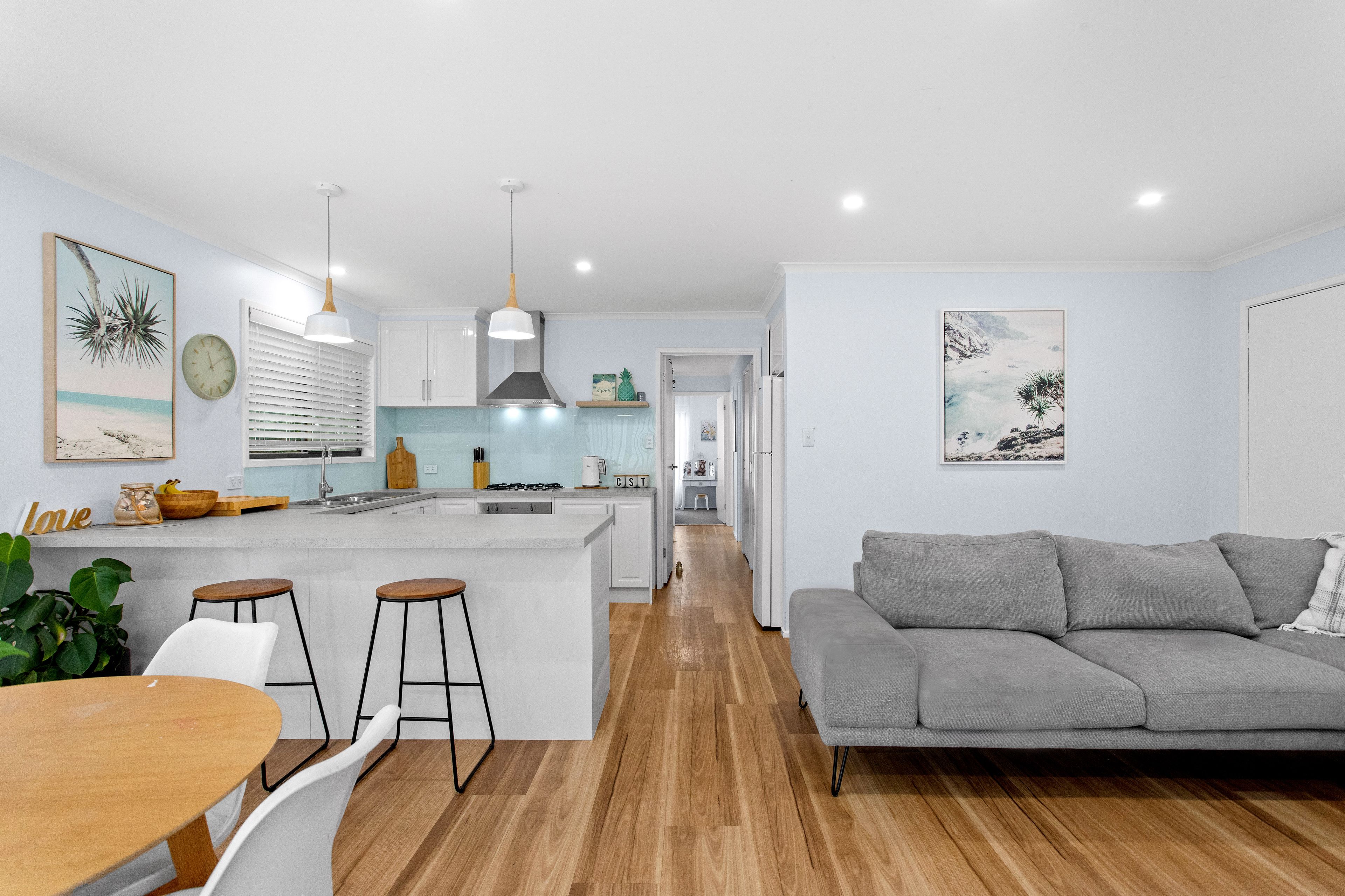 33 Wonthaggi Road — photo 5 of 13