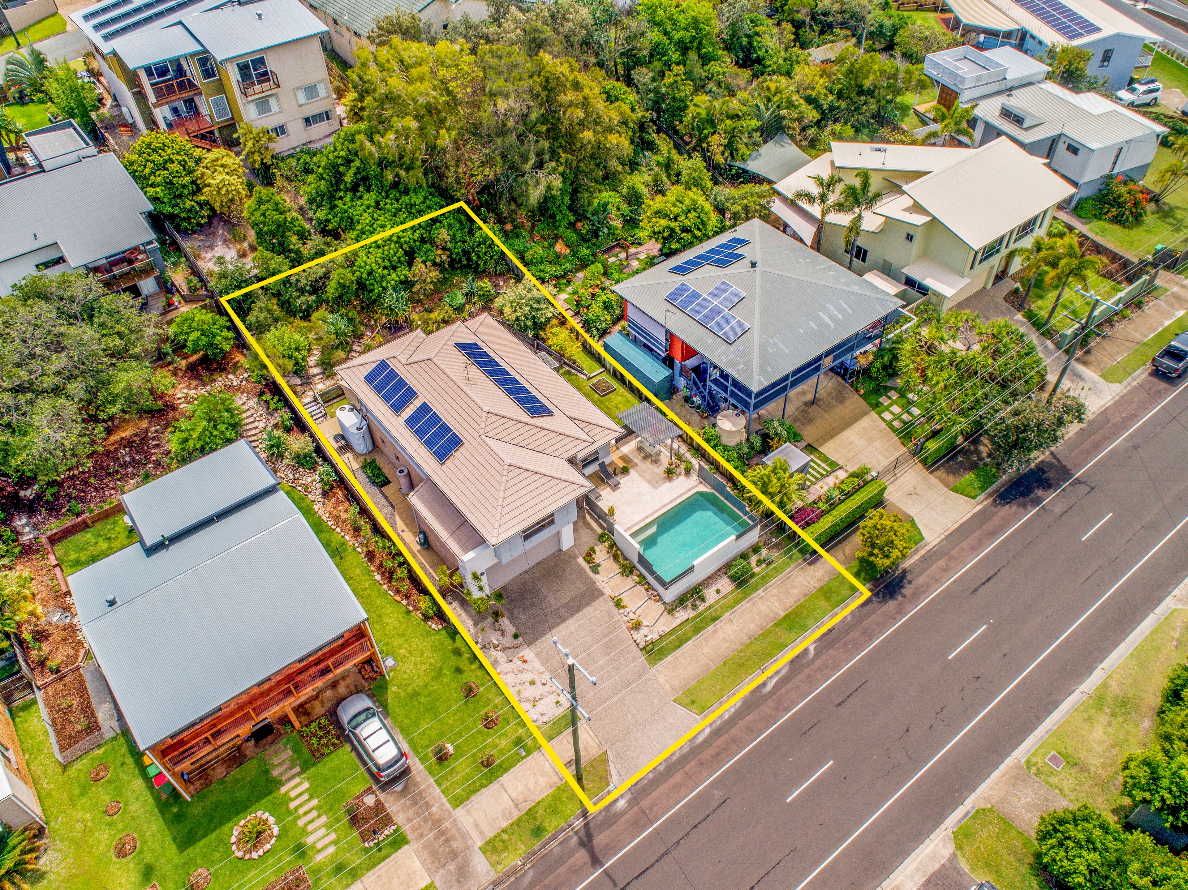 8 Podargus Parade, Peregian Beach QLD 4573